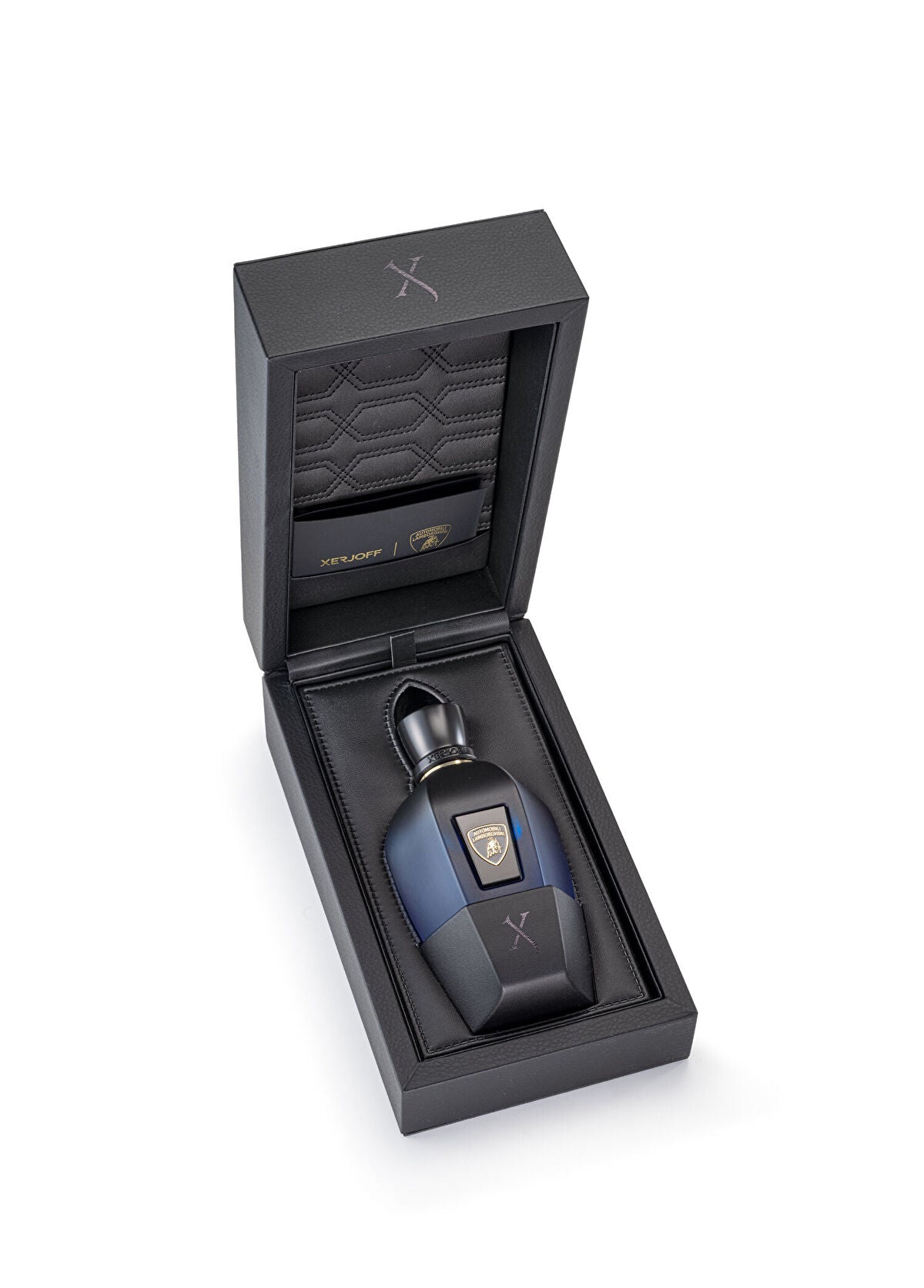 Xerjoff Lamborghini Blends Avanguardia 100 ml