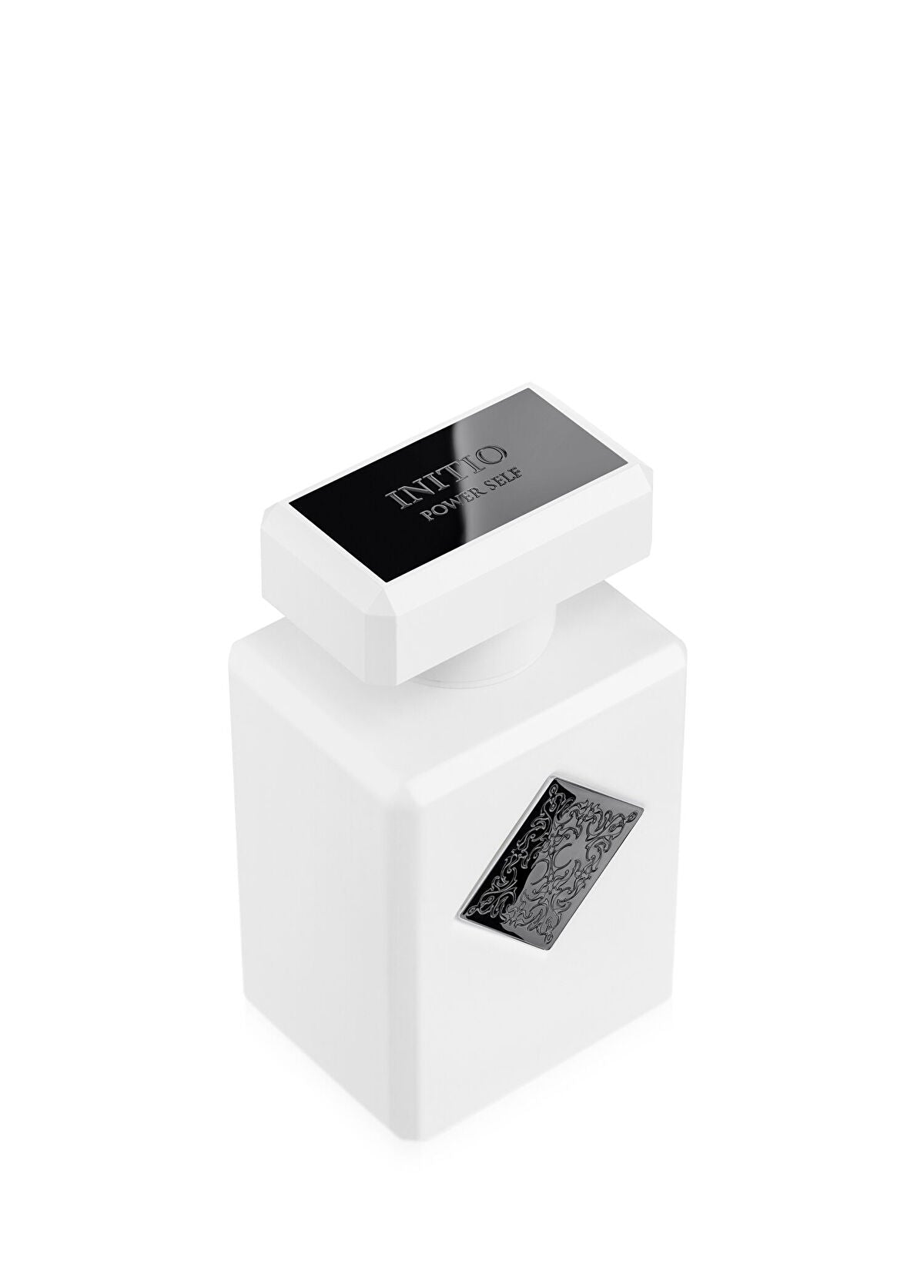 Initio Power Self Extrait De Parfum