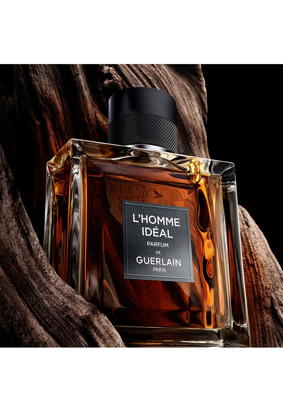 Guerlain Ideal 100 ml Parfüm