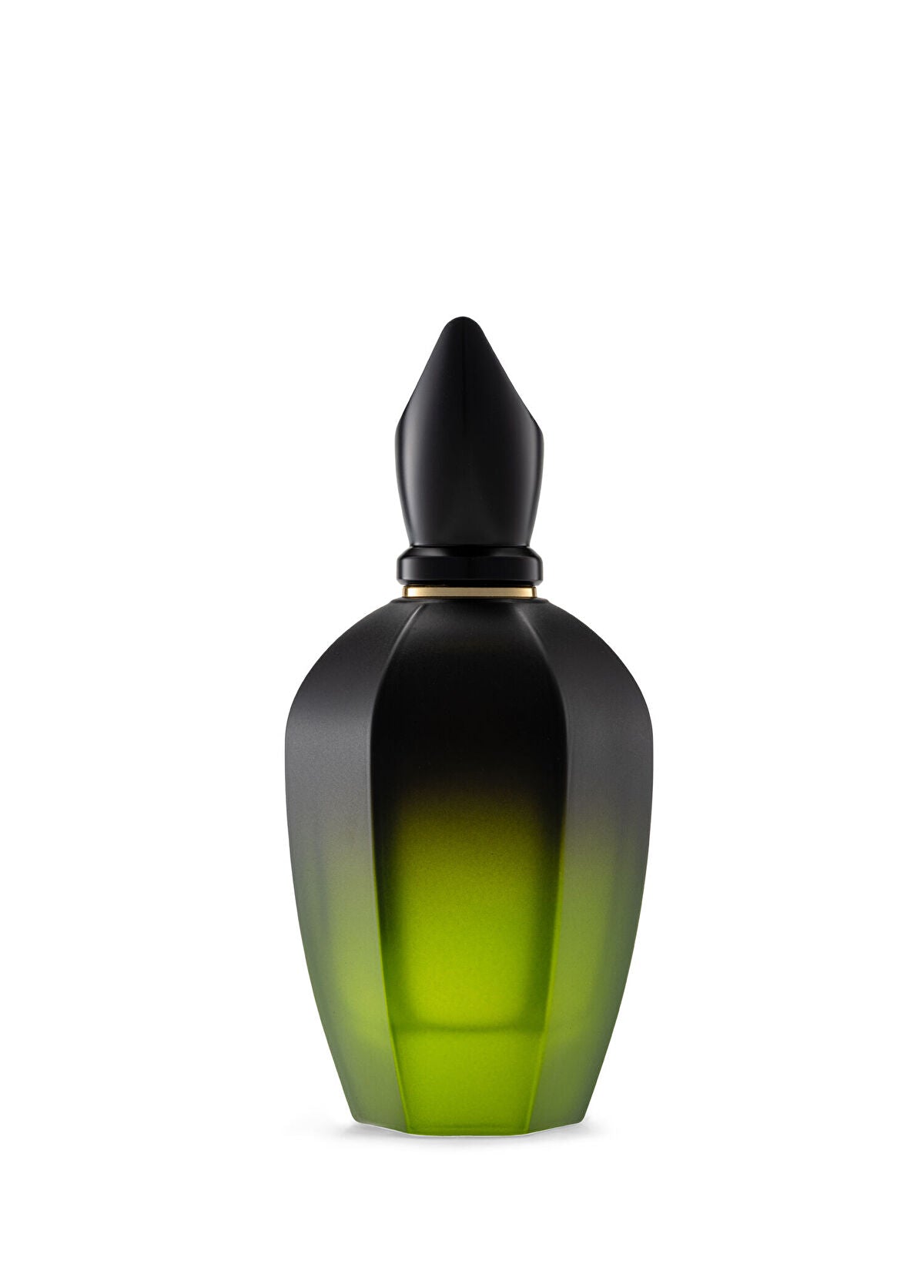 Xerjoff Lamborghini Blends Perseveranza 100 ml