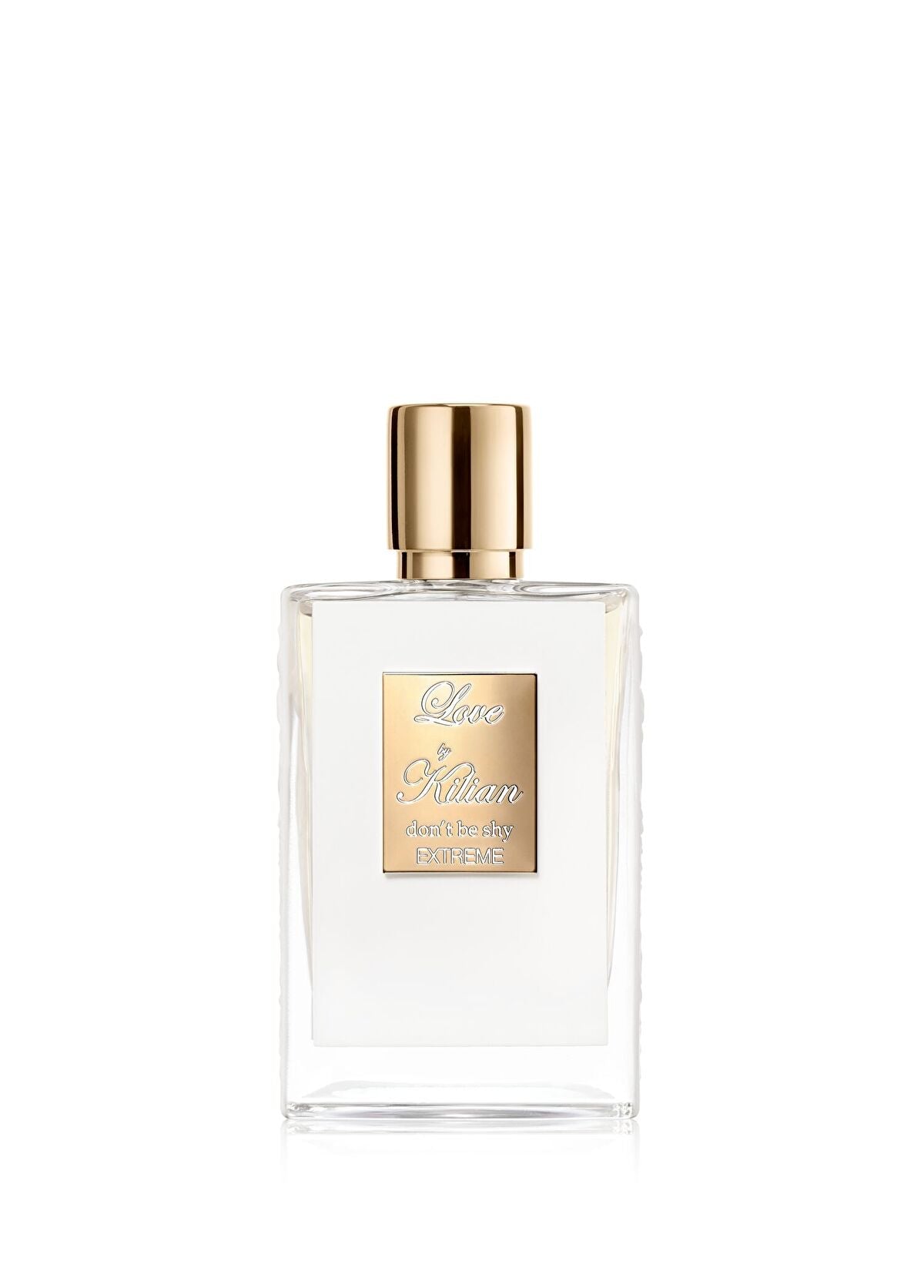 Kilian Love, Don't Be Shy Extreme 50ml Refillable