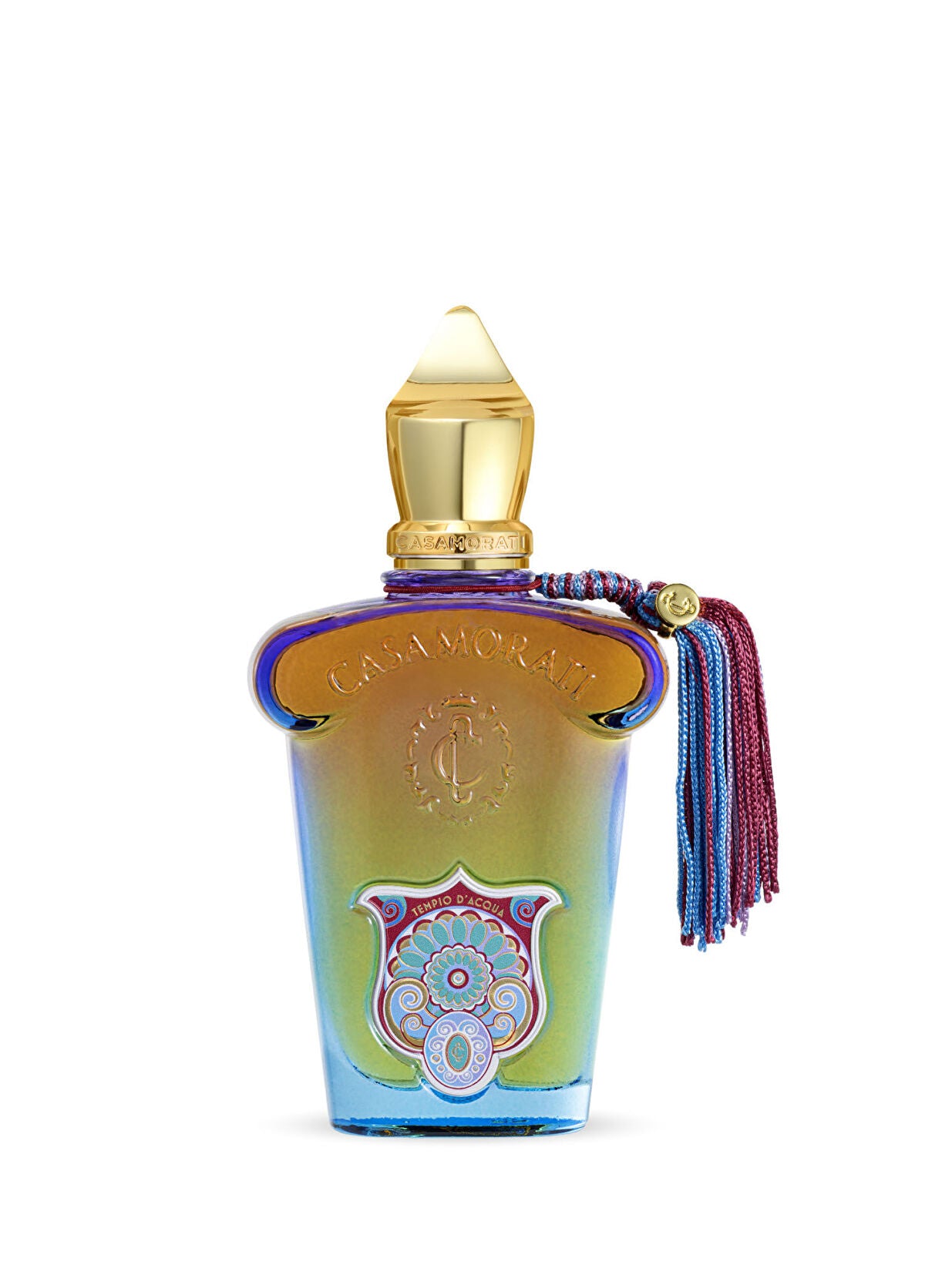 Xerjoff Xerjoff Casamorati Tempio d'Acqua 100 ml