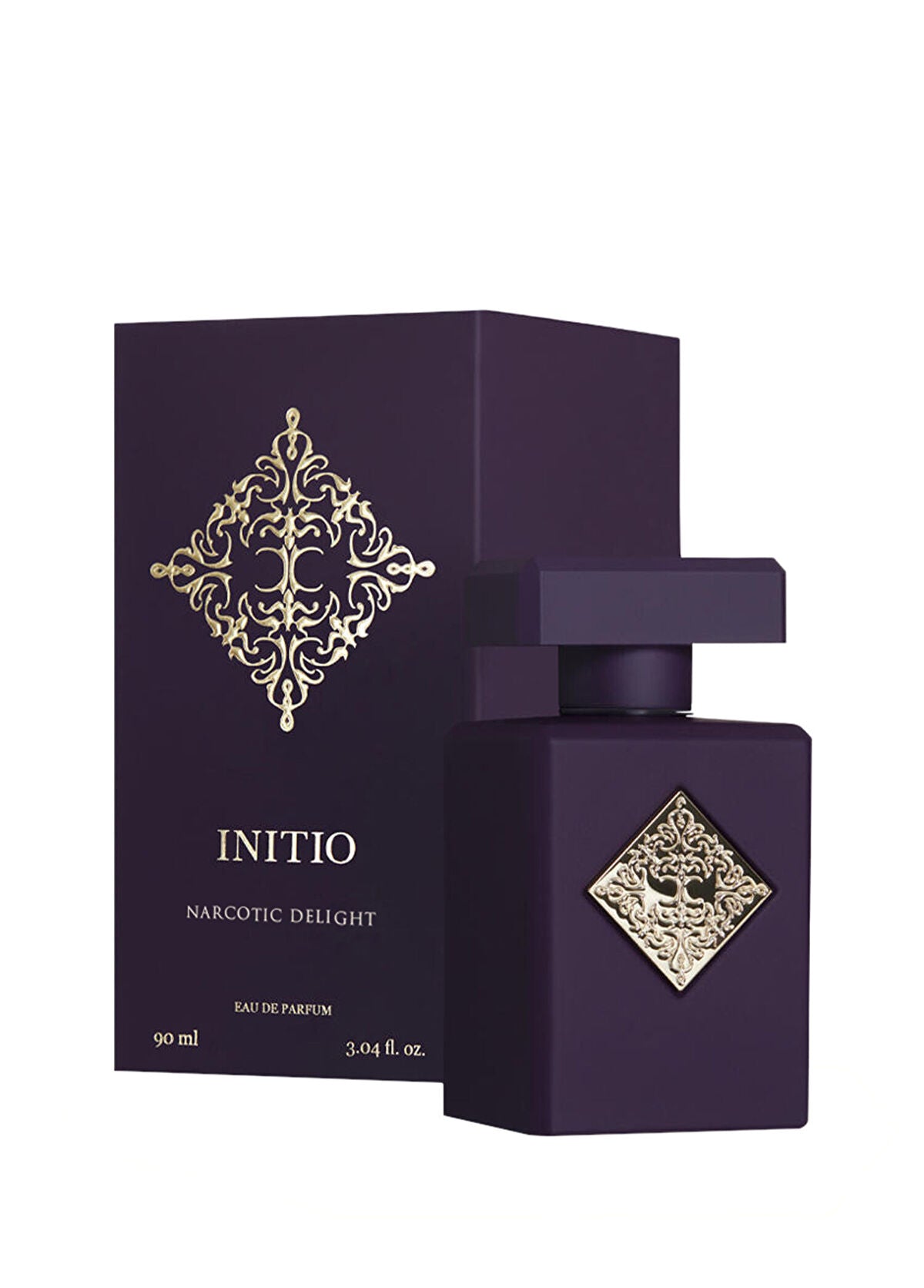 Initio Narcotic Delight EDP 90ml Parfüm