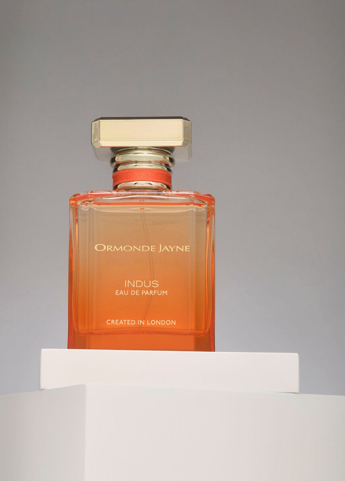 Ormonde Jayne Indus EDP 50 ml Parfüm