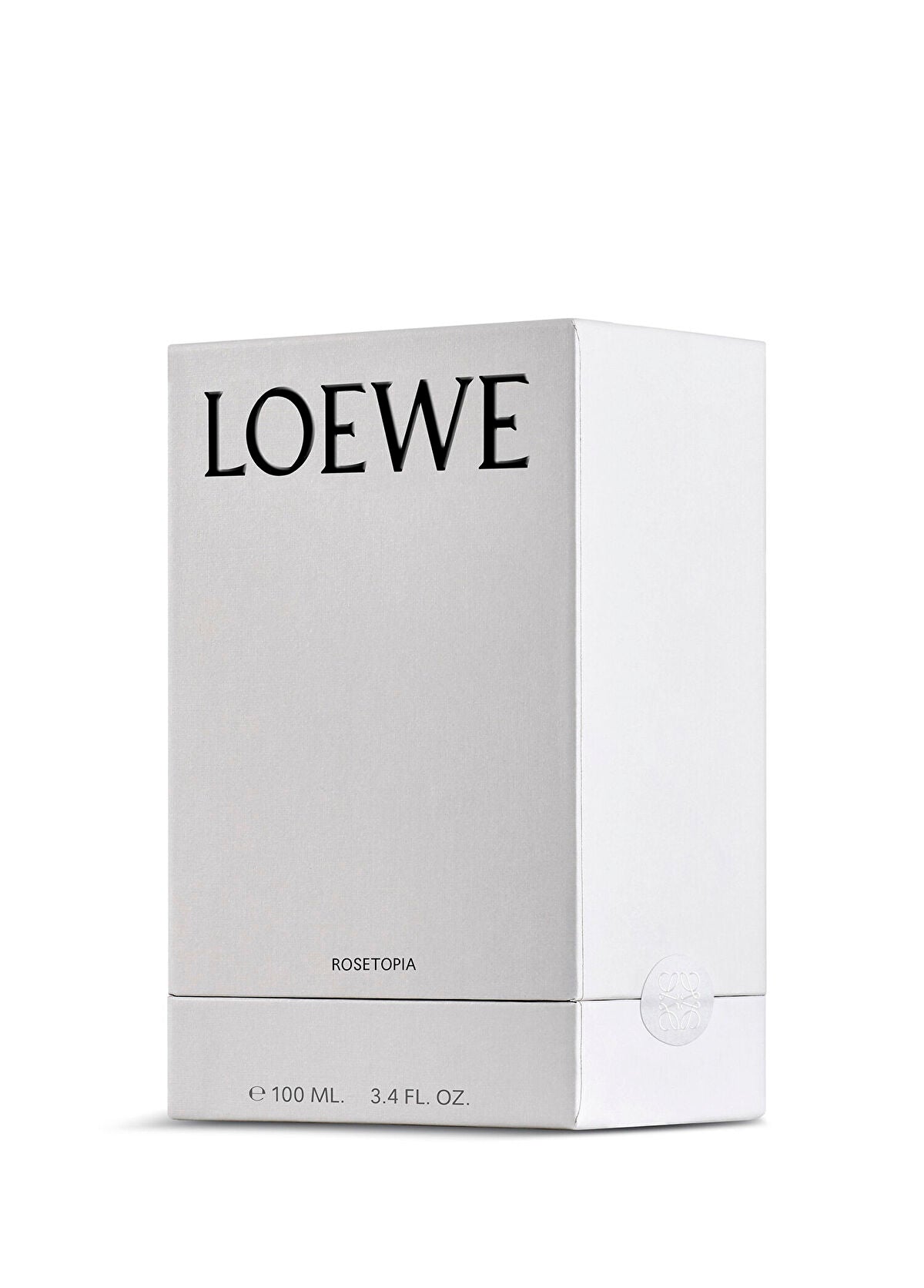 Loewe LOEWE Rosetopia EDP 100ml Unisex Parfüm