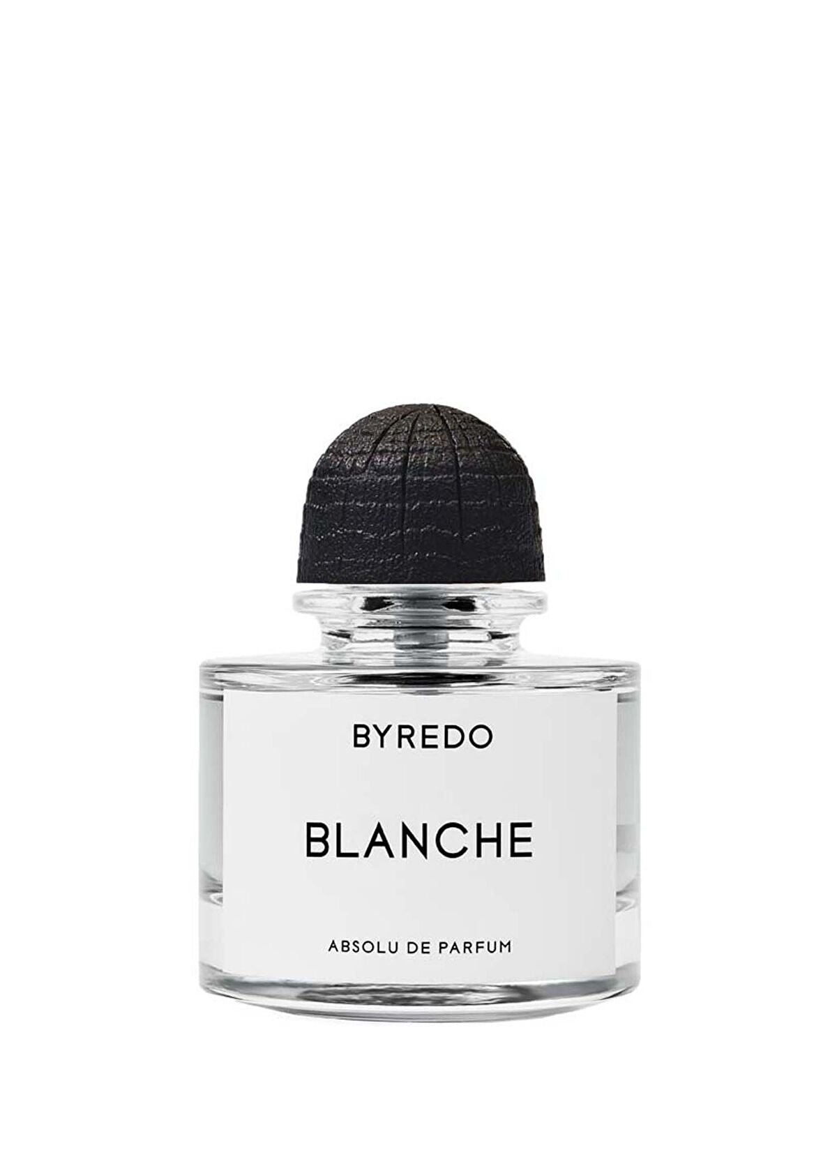 BYREDO Blanche Absolu Eau de Parfum 50 ml
