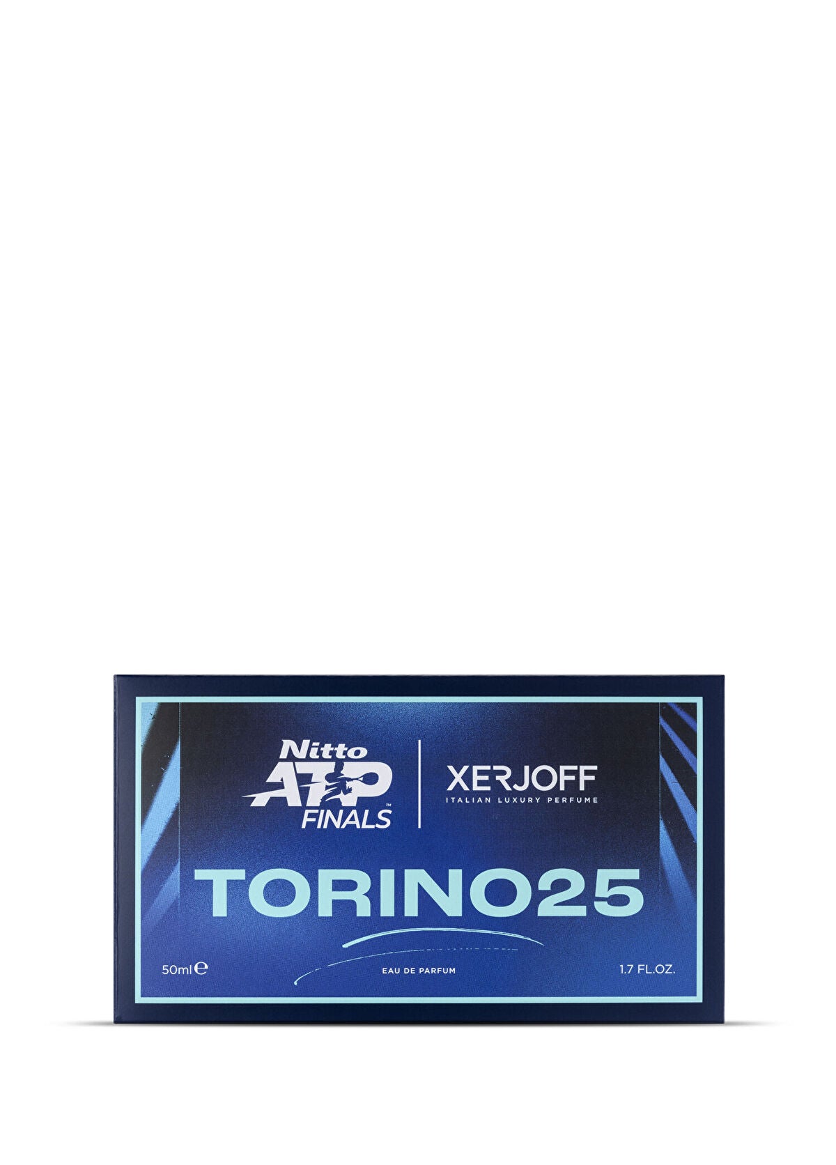 Xerjoff Torino 25 50 ml