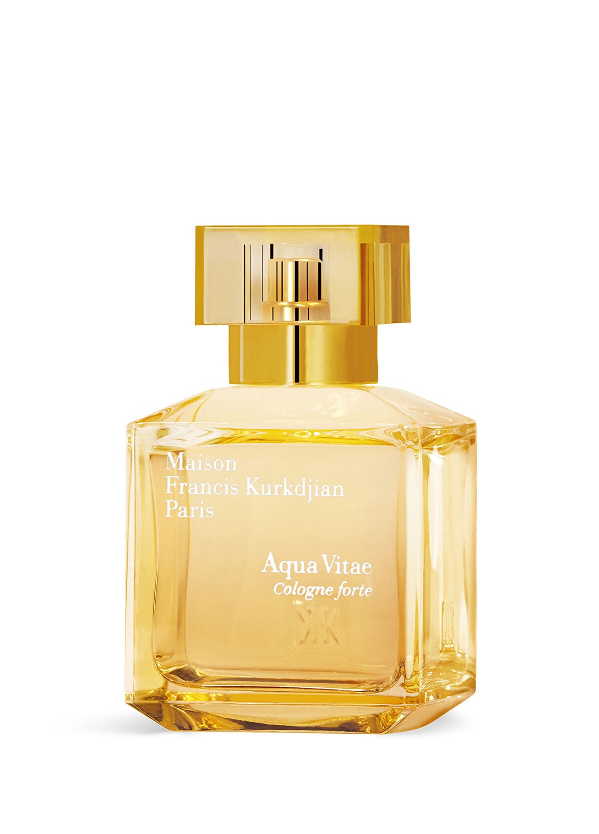 Maison Francis Kurkdjian Aqua Vitae Cologrne forte EDP 70ml
