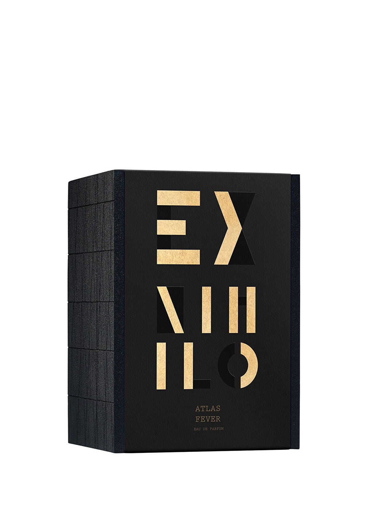 Ex Nihilo Atlas Fever 50ml