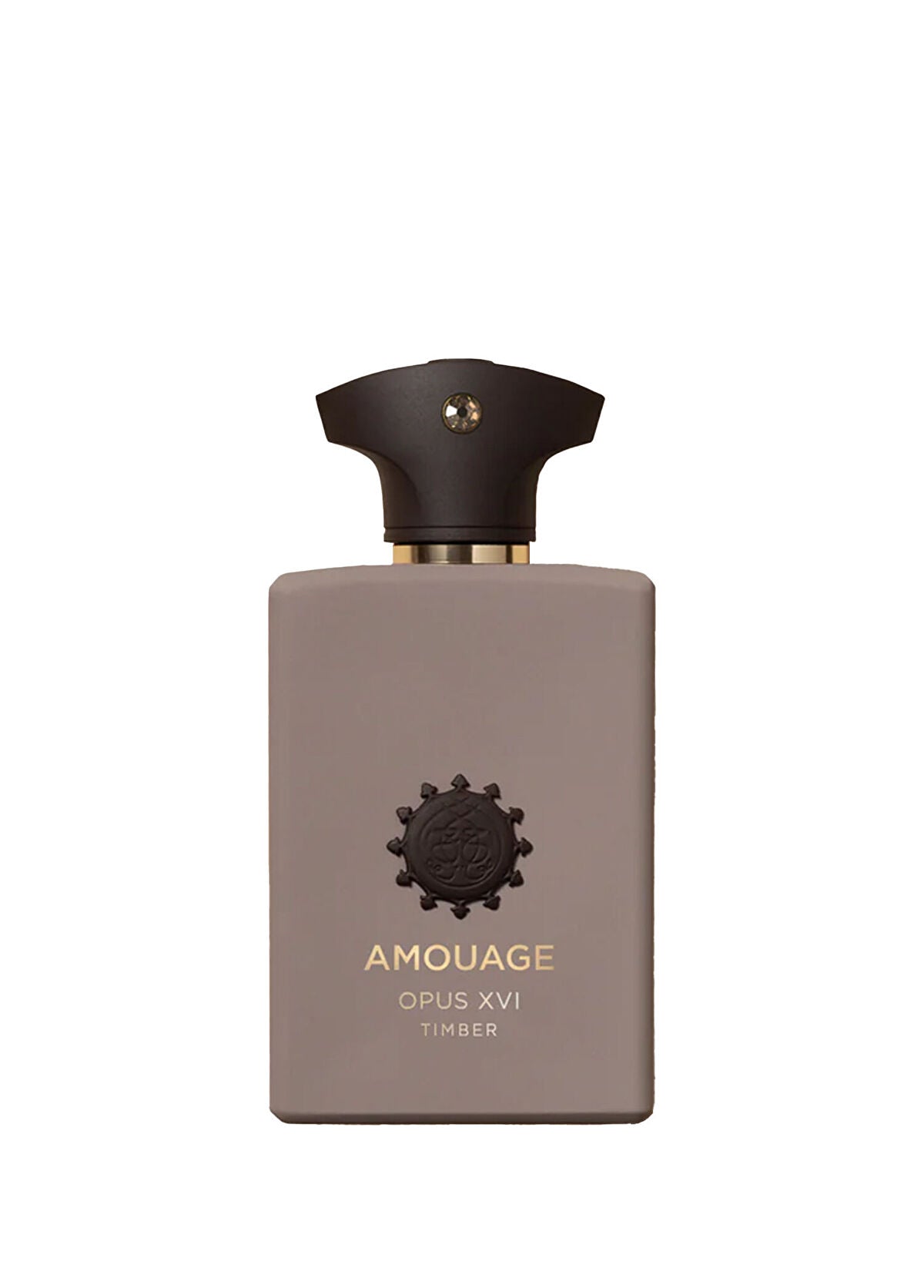 Amouage Opus XVI EDP Timber 100ml