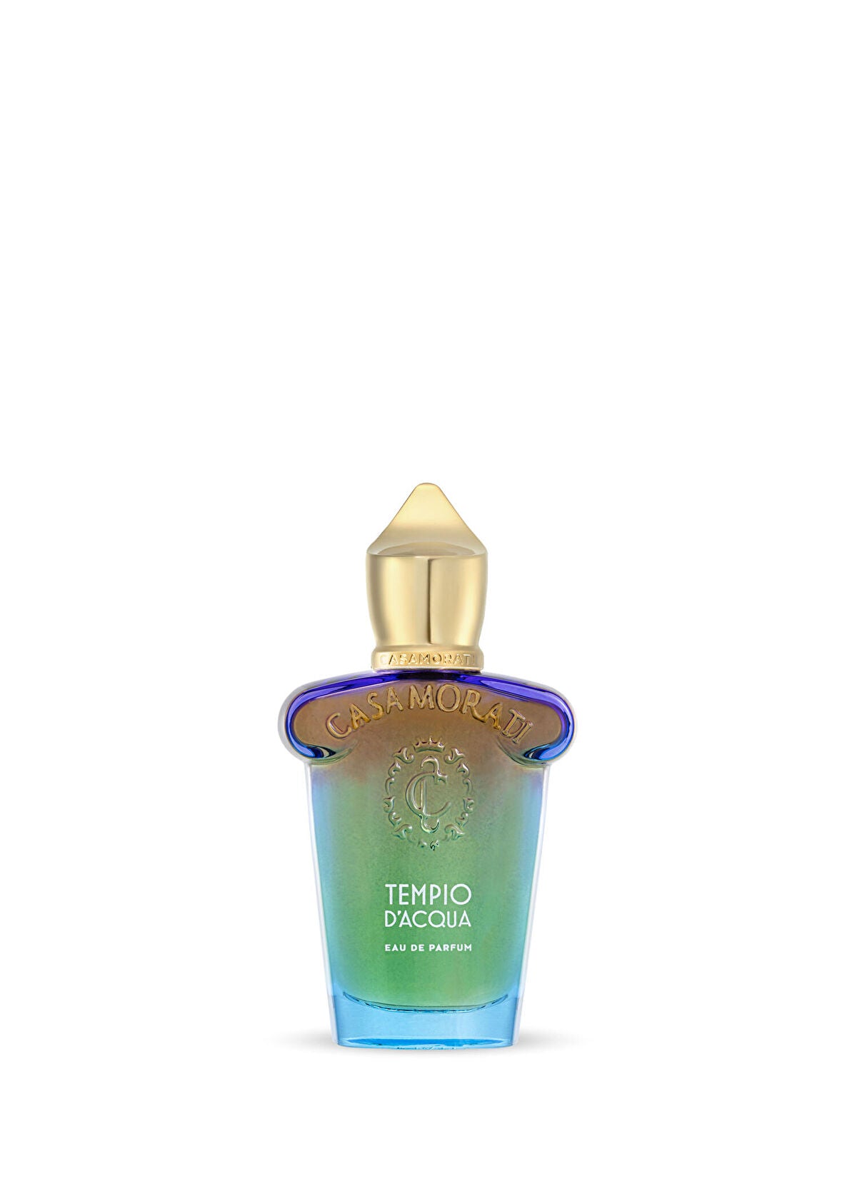 Xerjoff Xerjoff Casamorati Tempio d'Acqua 30 ml