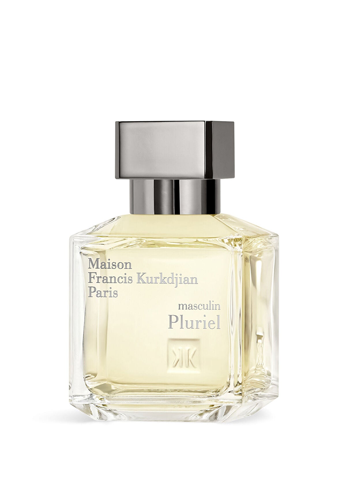 Maison Francis Kurkdjian Masculin Pluriel EDT 70 ml