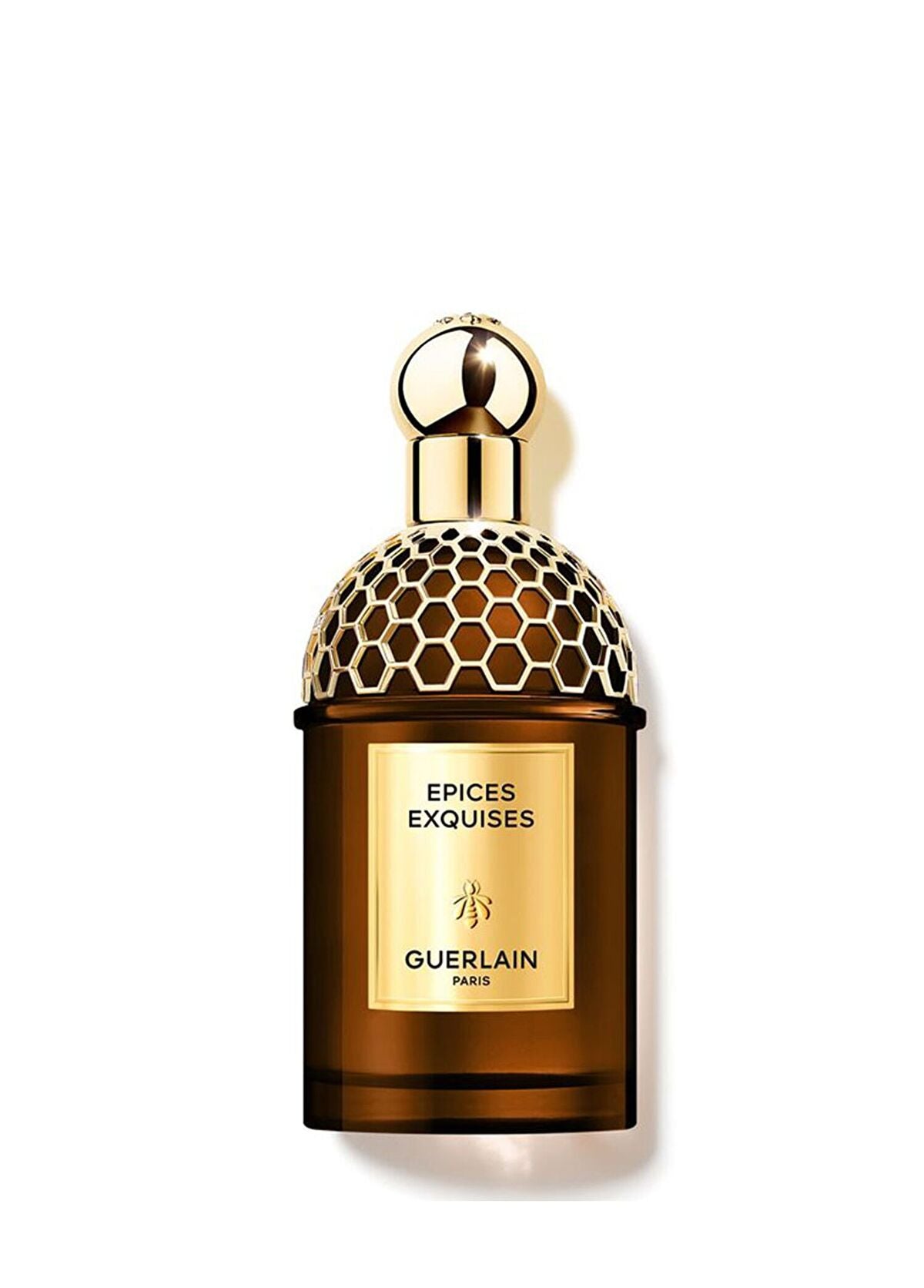 Guerlain Epices Exquises EDP 125ML Unisex Parfüm