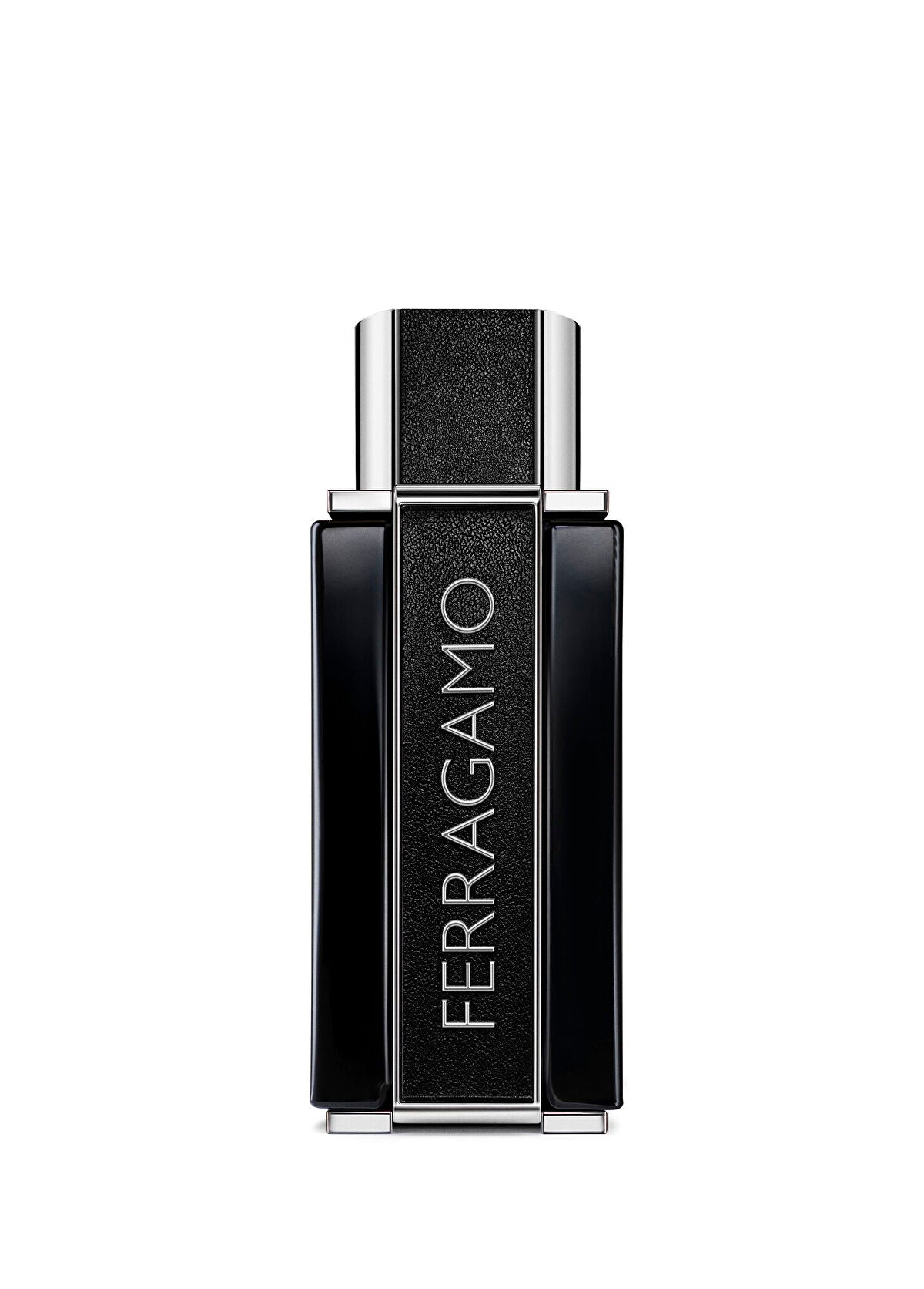 Ferragamo Sublime Leather EDP 100 ml Erkek Parfüm