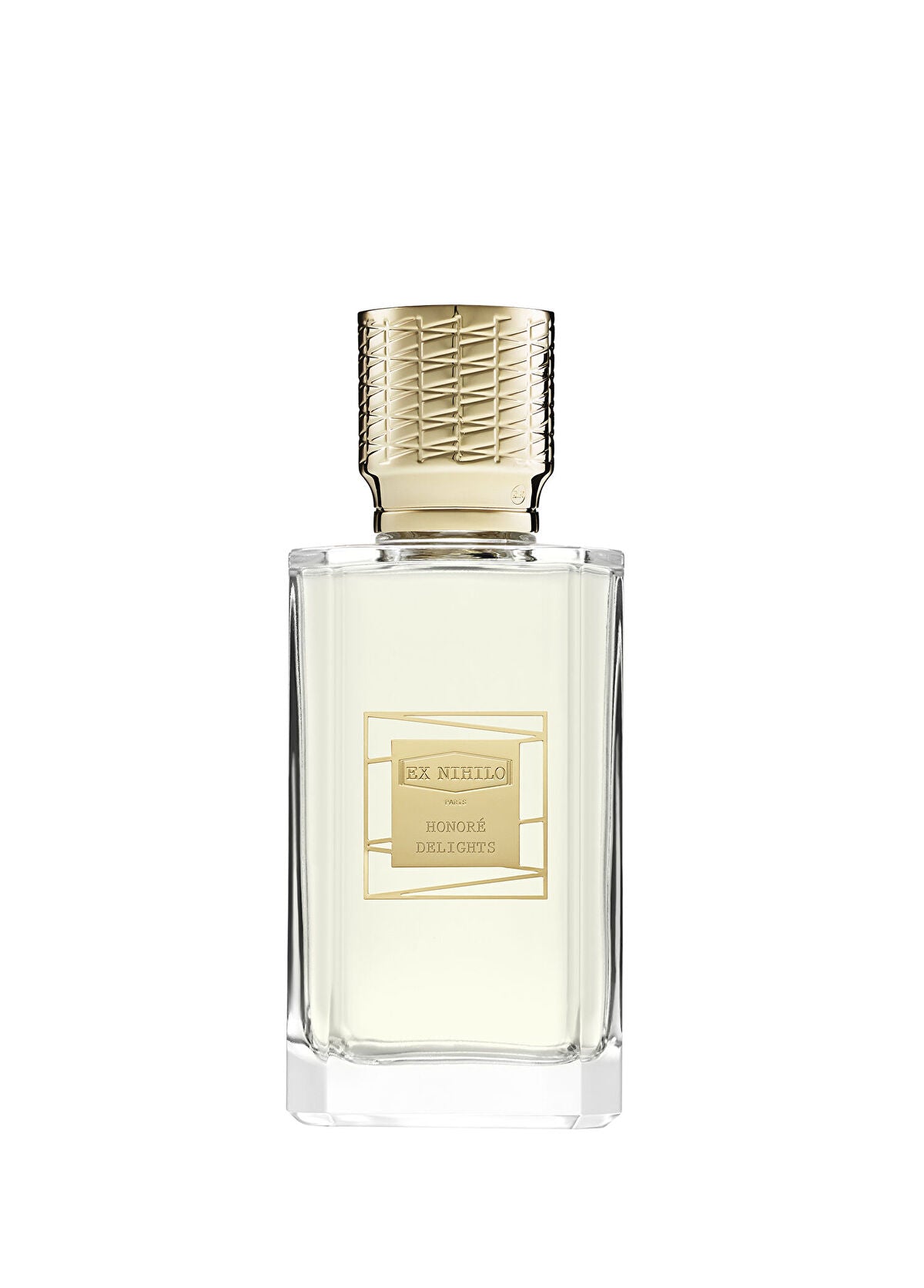 Ex Nihilo Honore Delights 100 ml