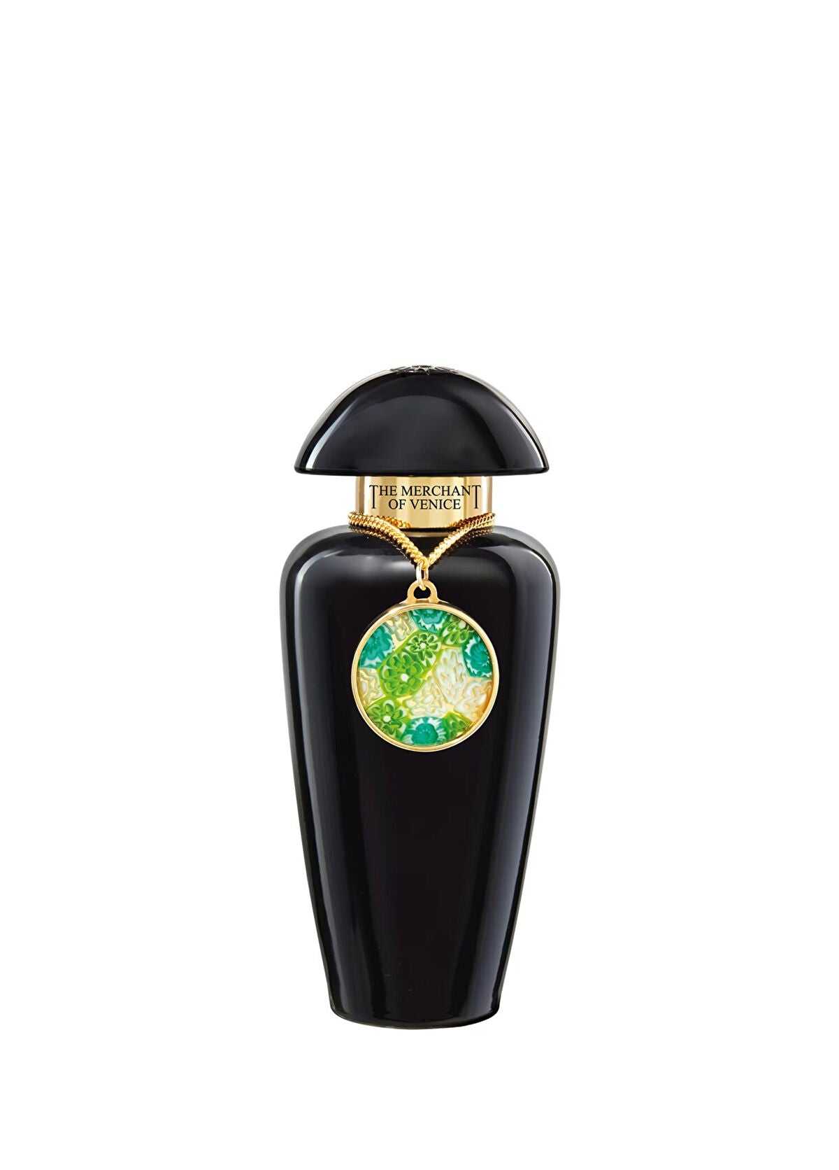The Merchant of Venice Pearl Bouquet Extrait De Parfum 30 ml