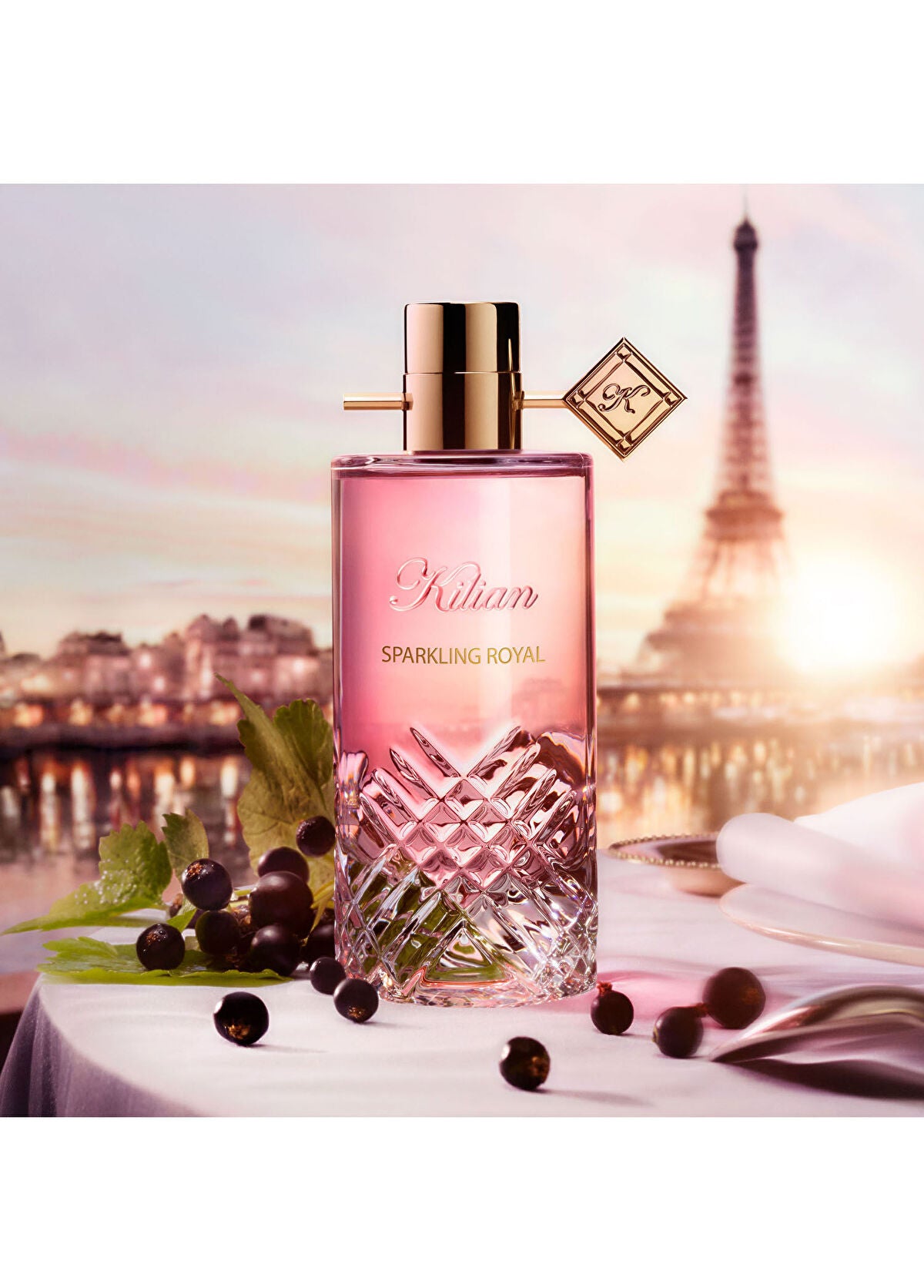 Kilian Sparkling Royal EDP 75ml