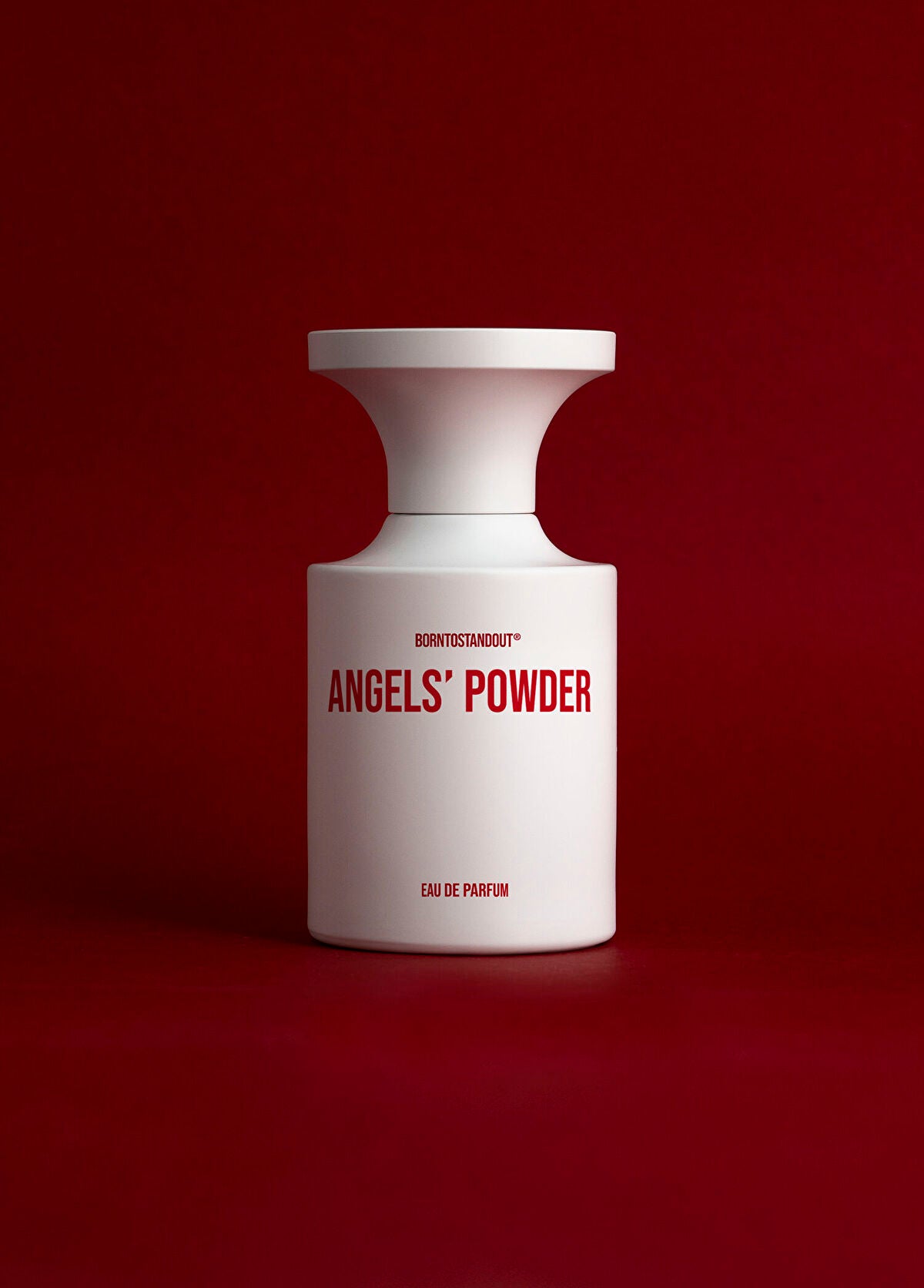 Born to Stand Out Angel's Power 50ml Eau de Parfüm
