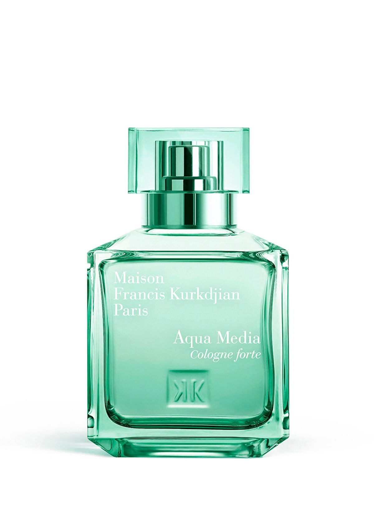 Maison Francis Kurkdjian Aqua Media Cologne forte EDP 70ML