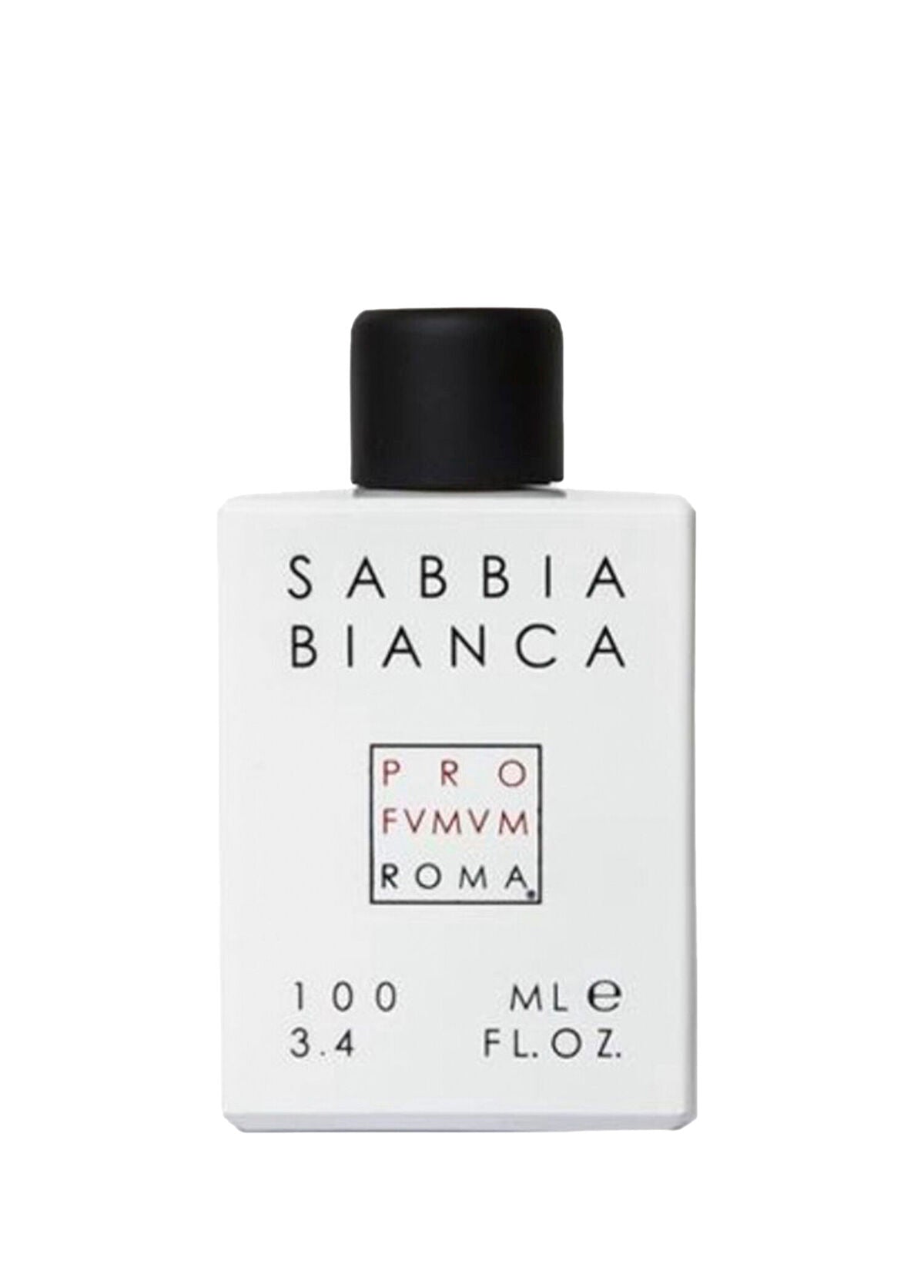 PROFUMUM ROMA Sabbia Bianca EDP 100 ml Kadın Parfüm