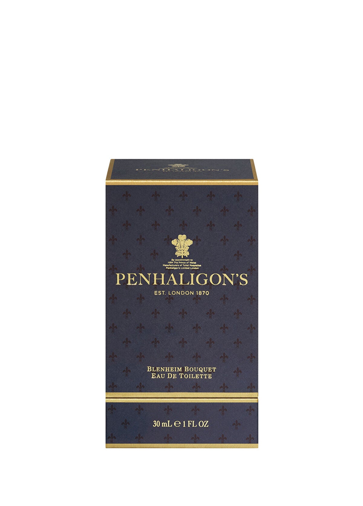 Penhaligon's Blenheim Bouquet EDT 30 ml Perfume