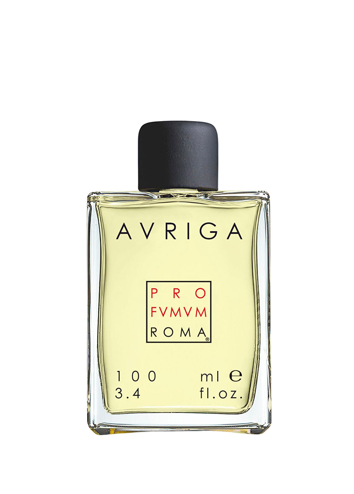 PROFUMUM ROMA Auriga EDP 100 ml Erkek Parfüm