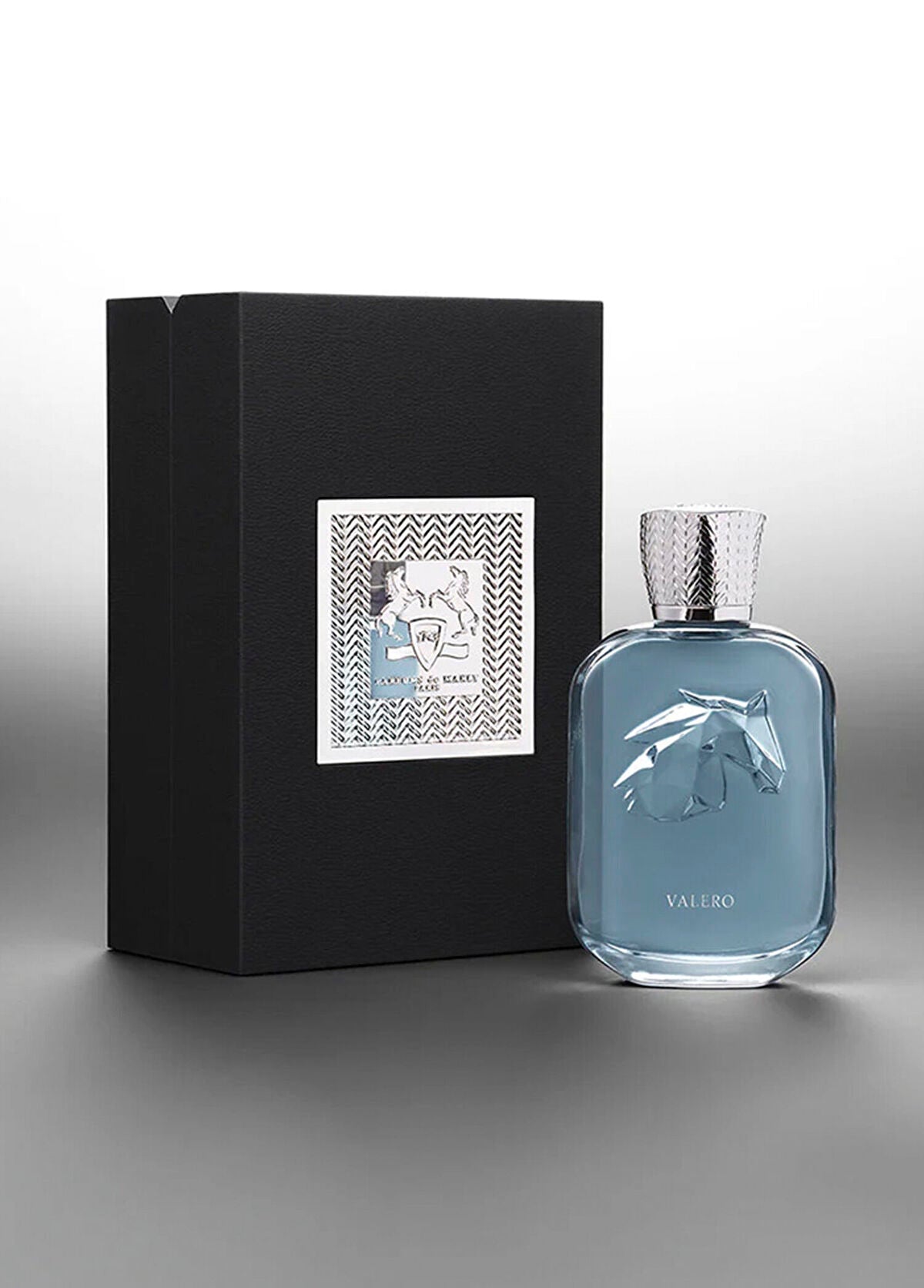 Parfums de Marly Valero EDP 100ml Parfüm