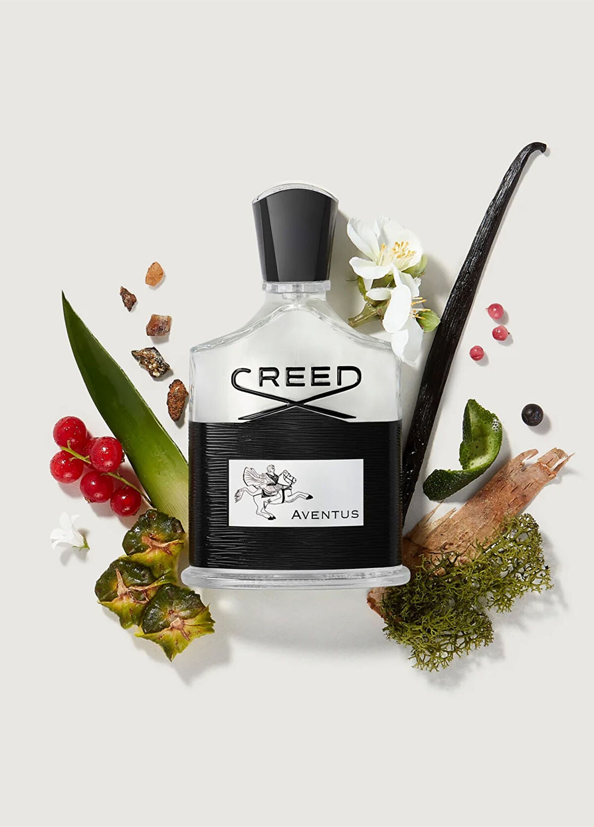 Creed Millesime Aventus 100Ml