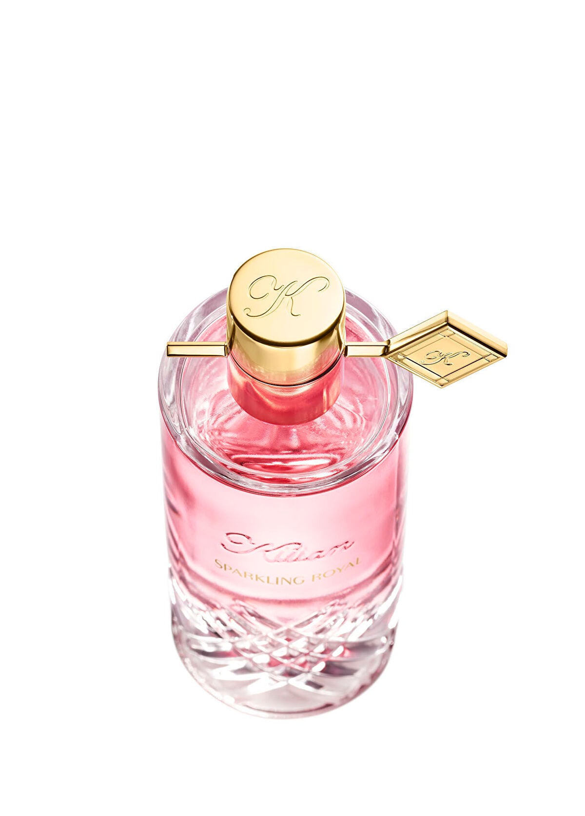 Kilian Sparkling Royal EDP 75ml