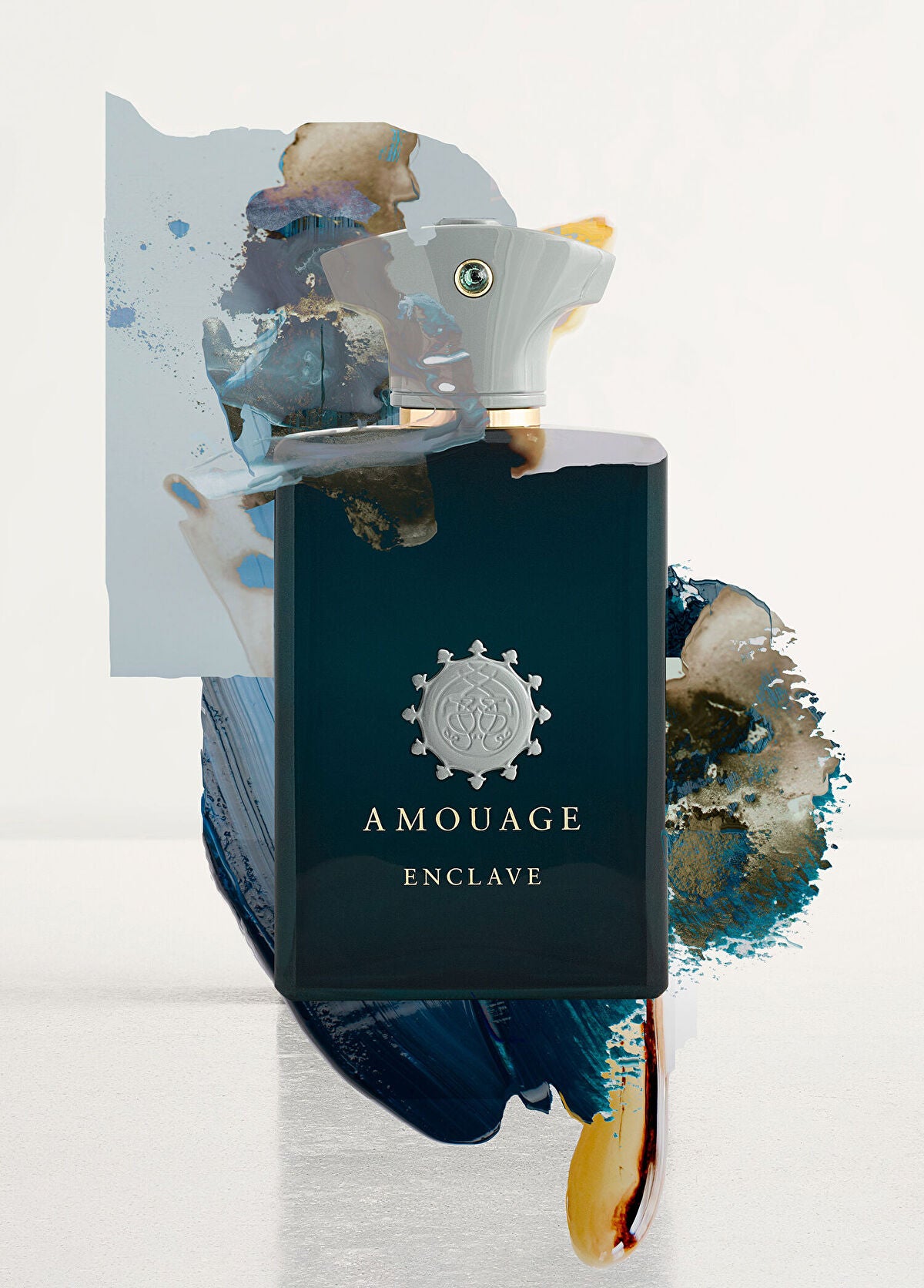 Amouage Enclave Edp Man 100ml