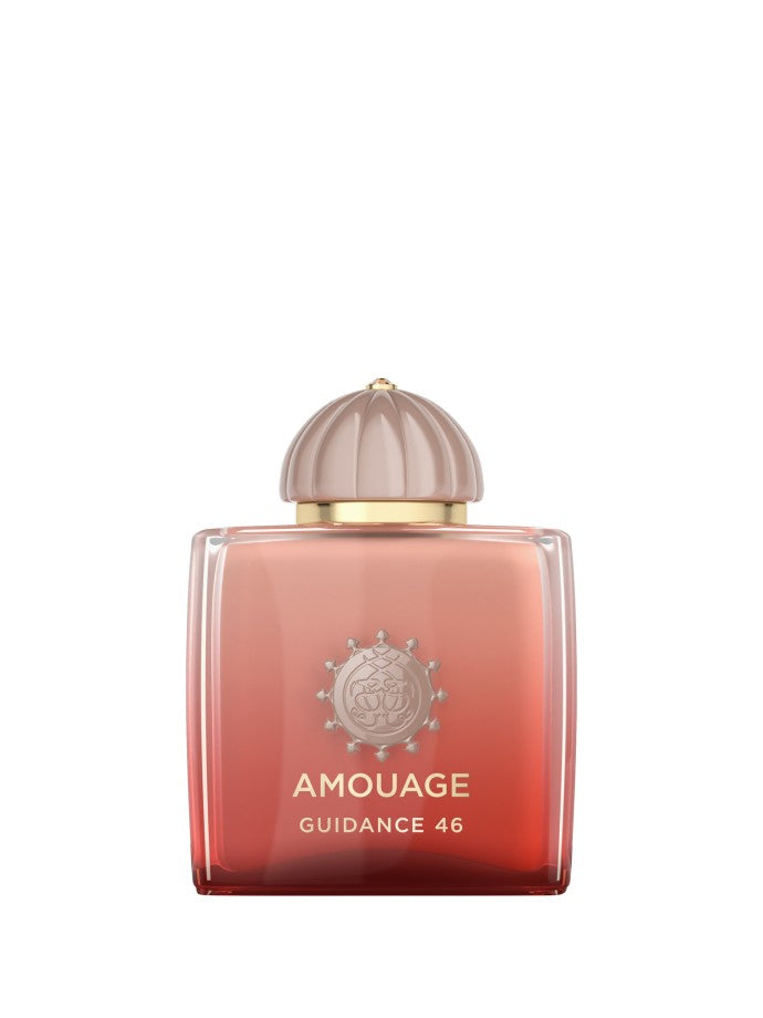 Amouage Guidance 46 Edp 100 ml Parfüm