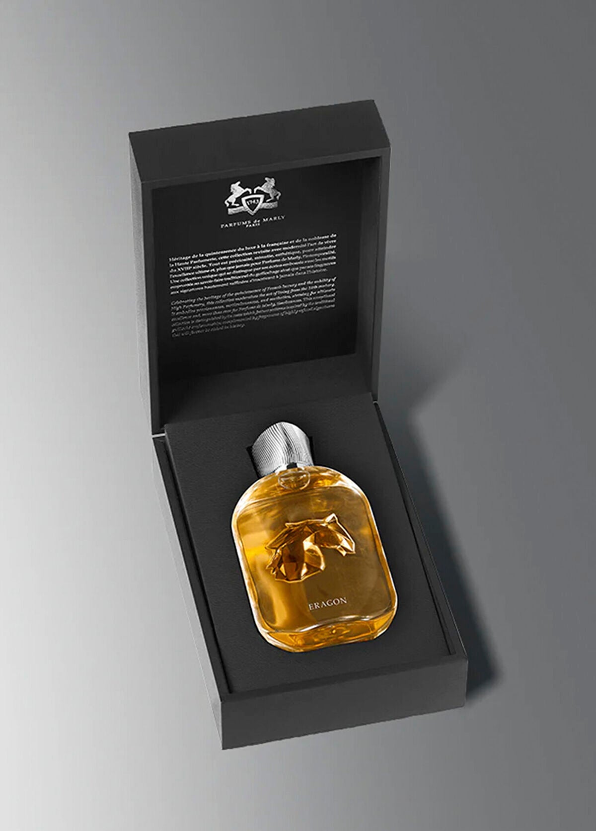 Parfums de Marly Eragon EDP 100ml Parfüm