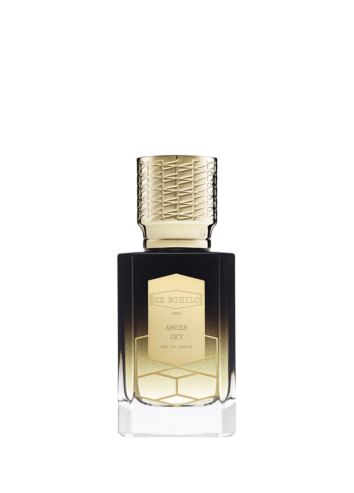 Ex Nihilo Amber Sky 50ml