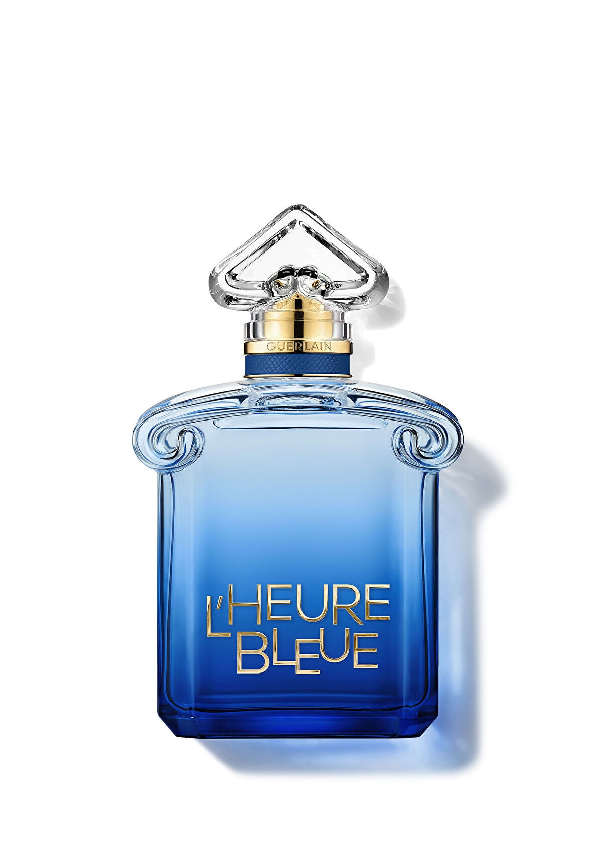 Guerlain L’Heure Bleue Eau de Parfum 100 ml