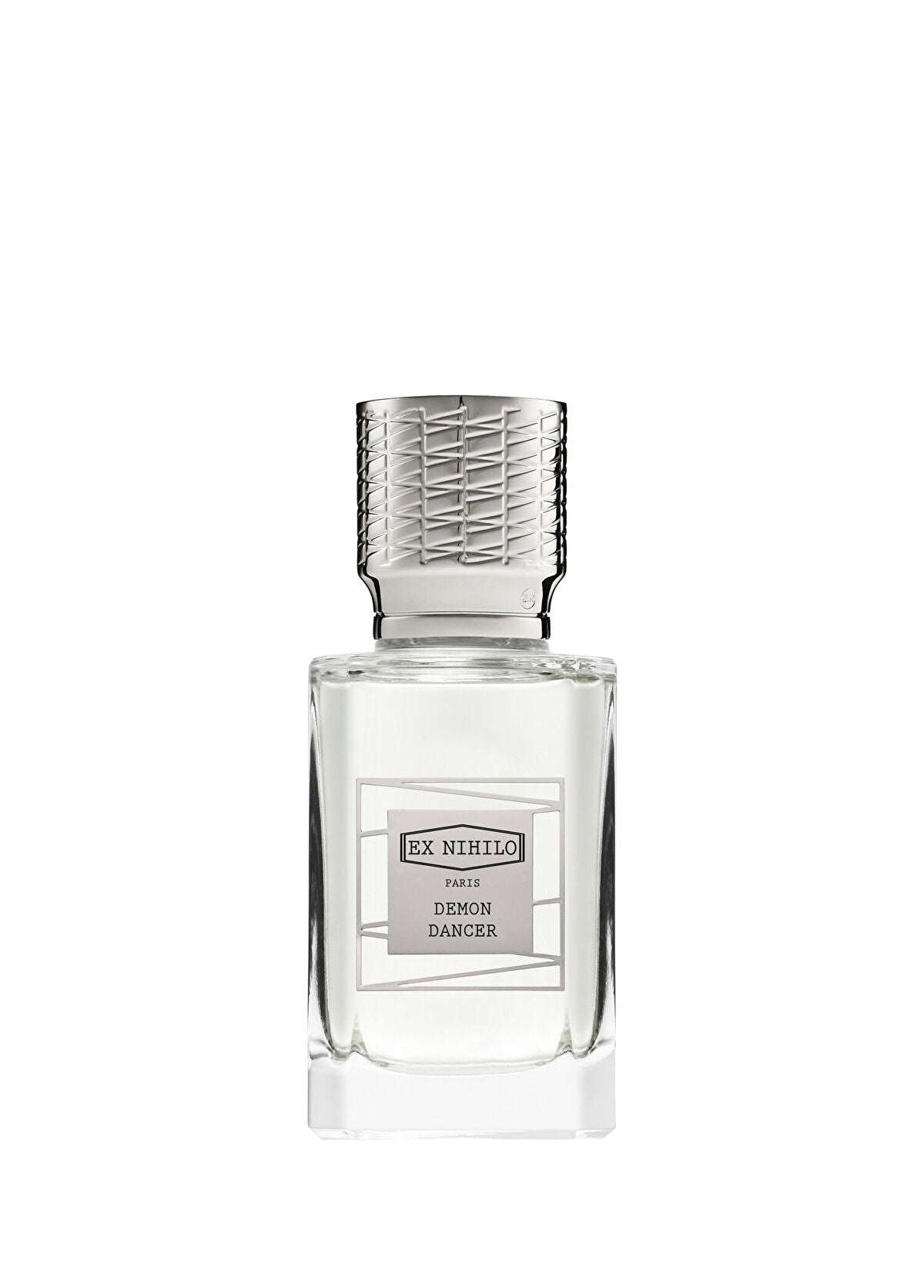 Ex Nihilo DEMON DANCER 50 ml EDP