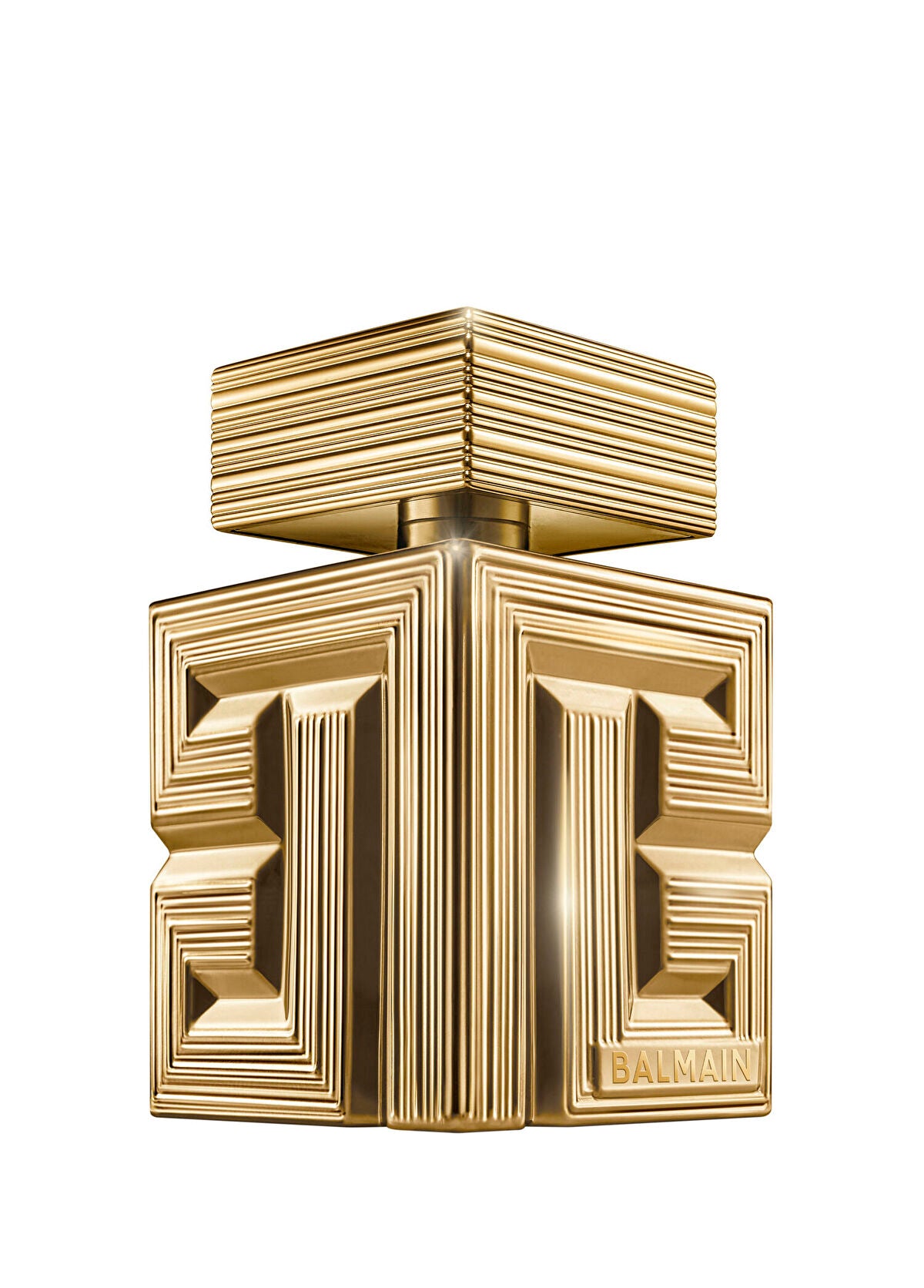 Balmain Destin Parfum 100 ml
