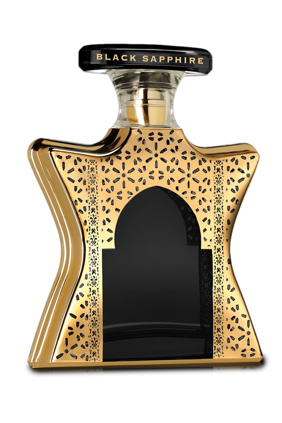 Bond No. 9 Dubai Black Sapphıre 100 ml Parfüm