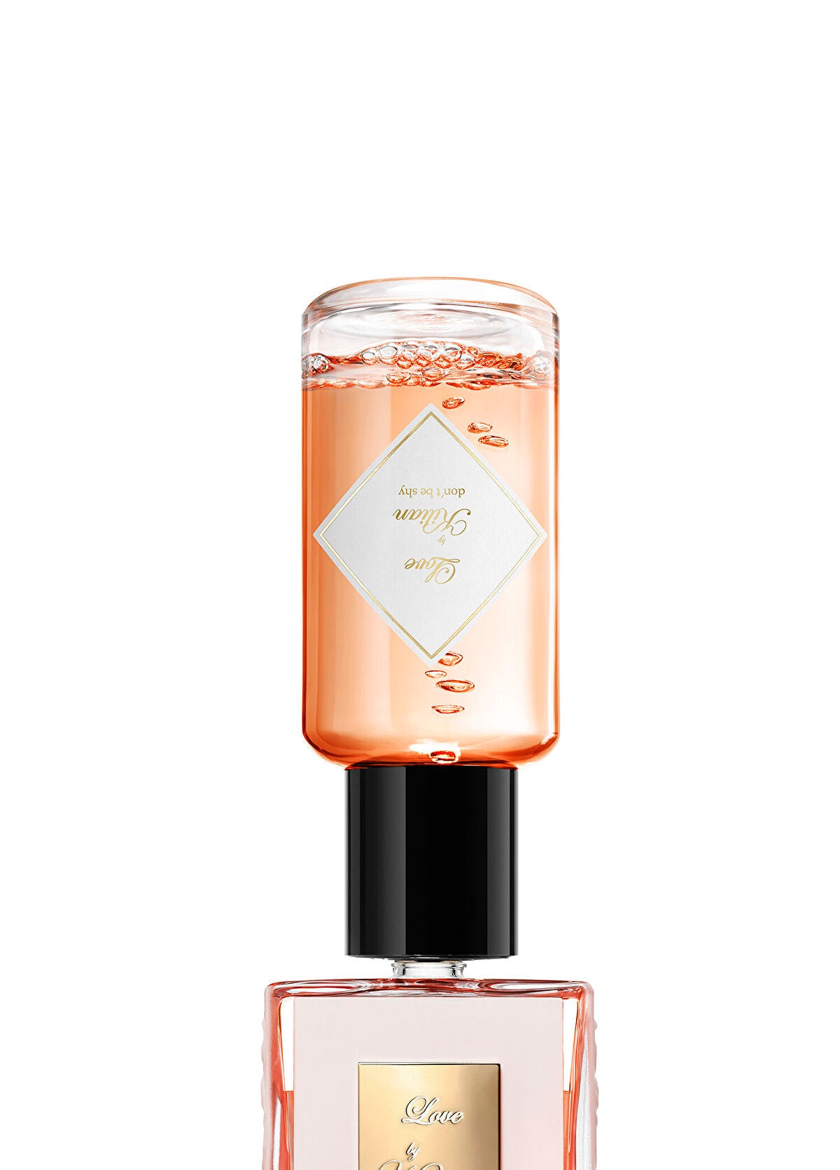 Kilian Love, Dont Be Shy 100ml Refill