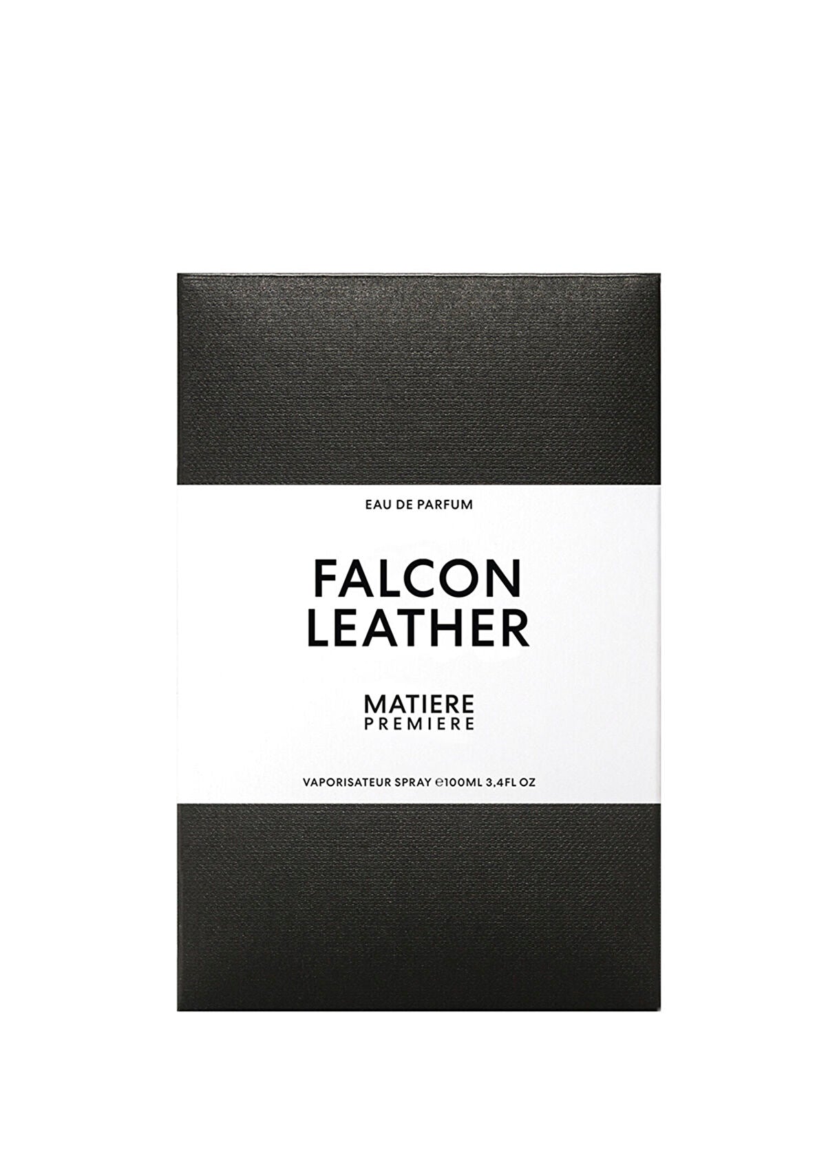 Matiere Premiere Falcon Leather 100 ml Unisex Parfüm