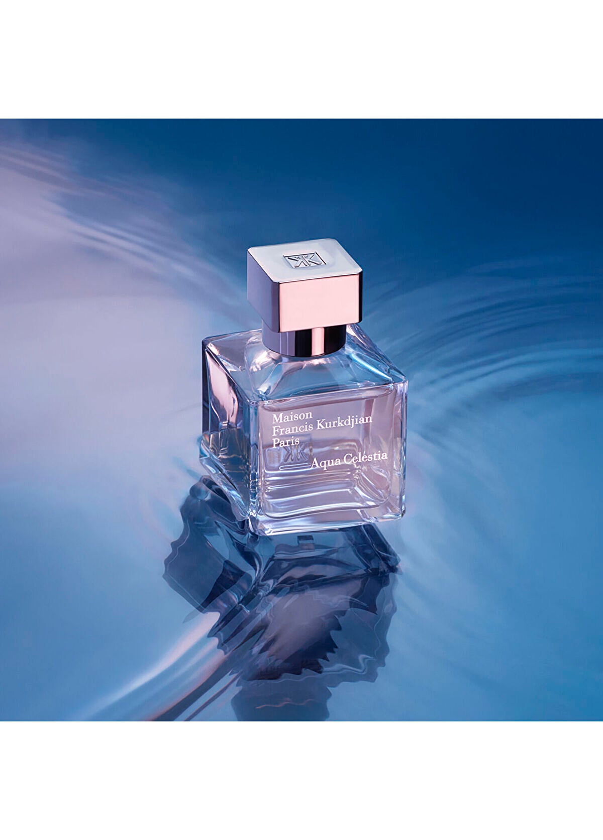 Maison Francis Kurkdjian Aqua Celestia EDT 70ML