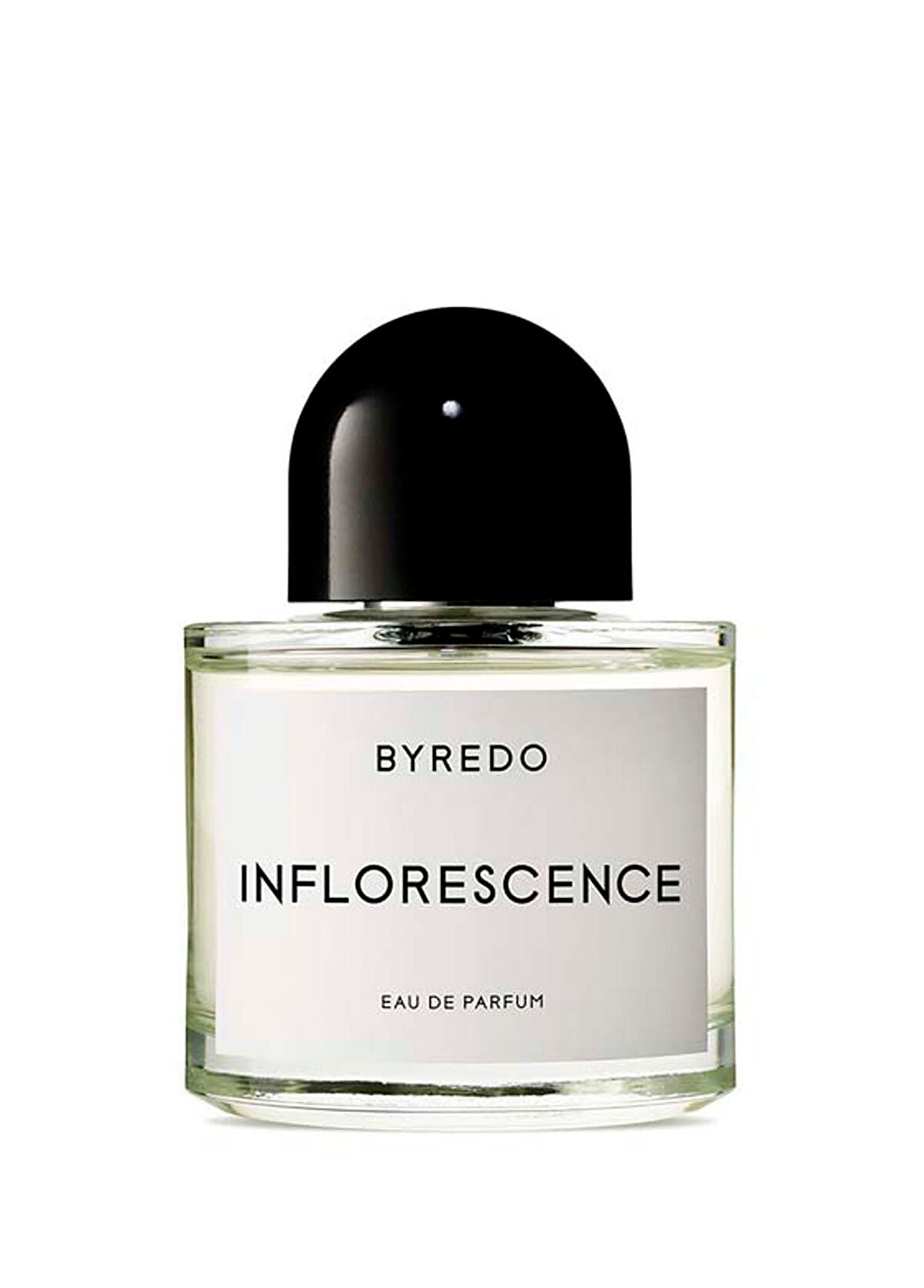 BYREDO Inflorescence Eau de Parfum 100 ml