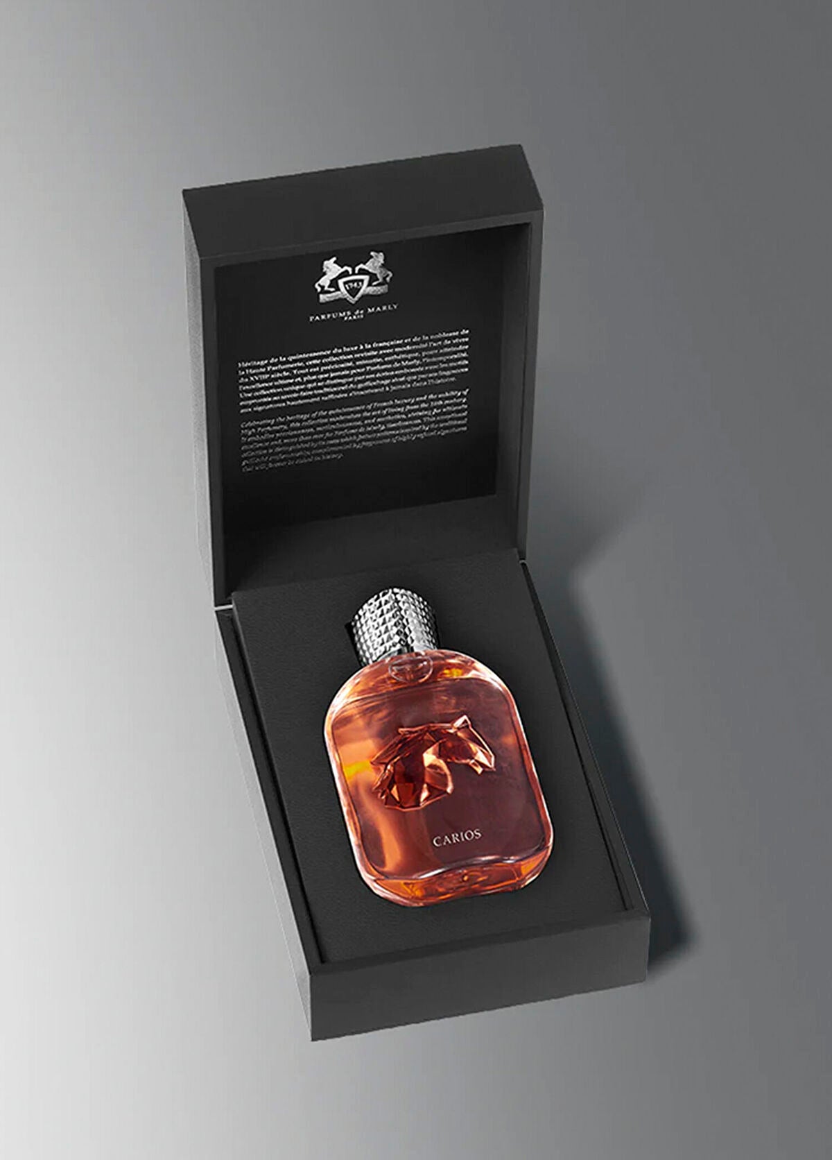 Parfums de Marly Carios EDP 100ml Parfüm