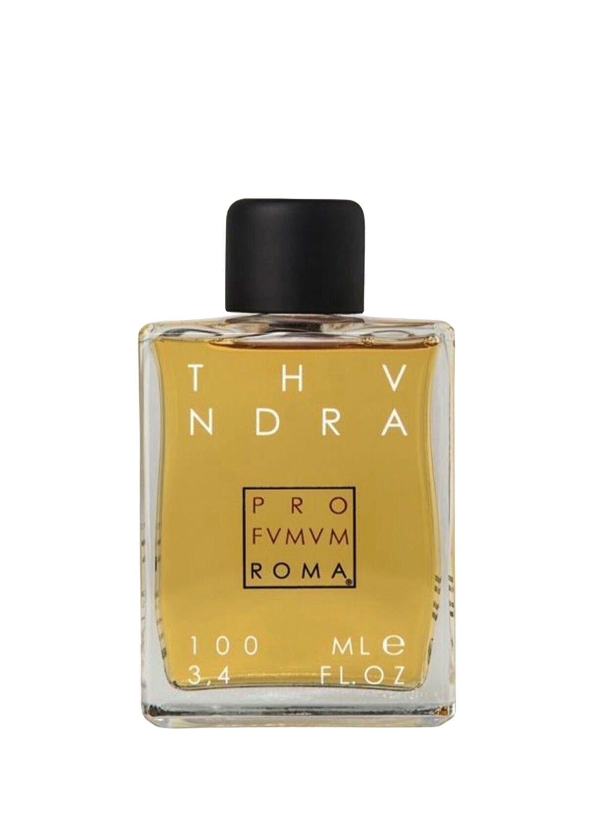 PROFUMUM ROMA Thundra EDP 100 ml Unisex Parfüm