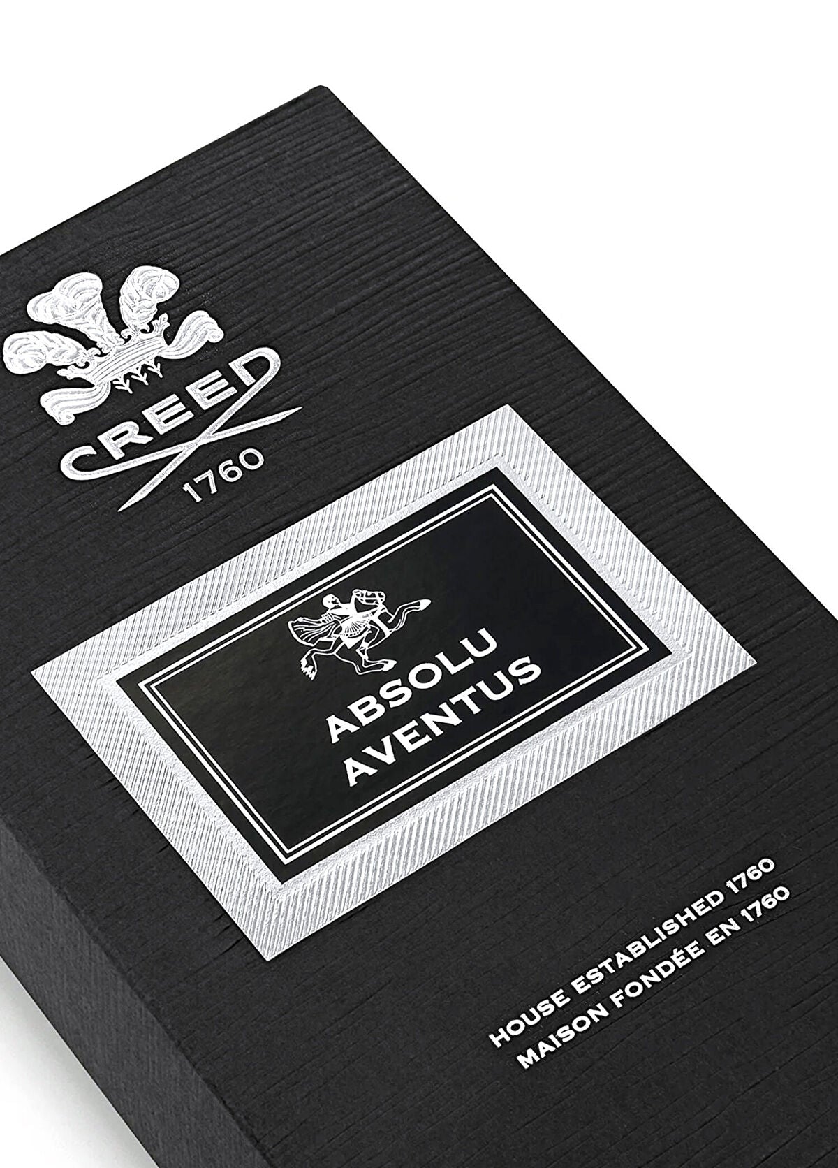 Creed Millesime Absolu Aventus 100 ml Erkek Parfüm
