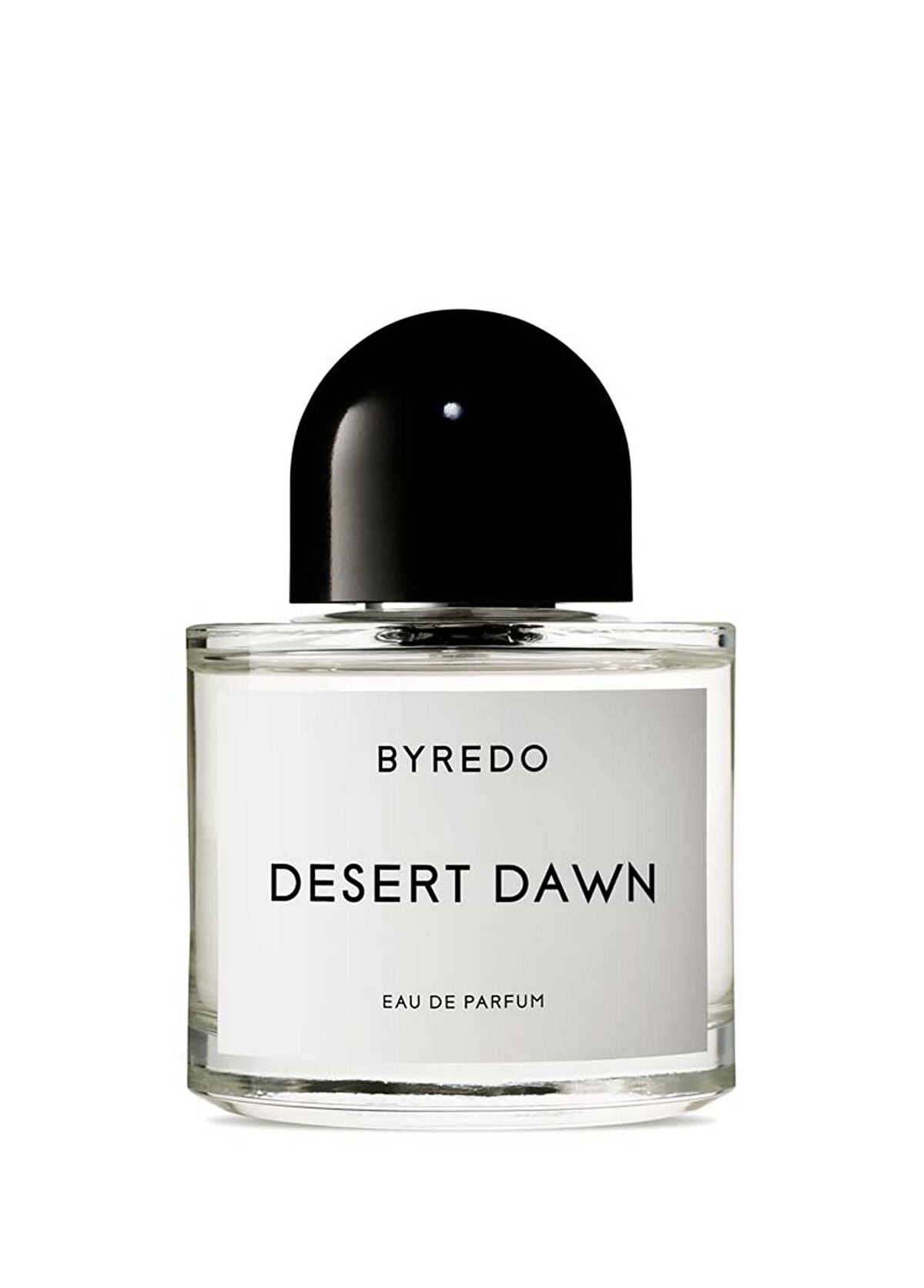 BYREDO Desert Dawn Eau de Parfum 100 ml