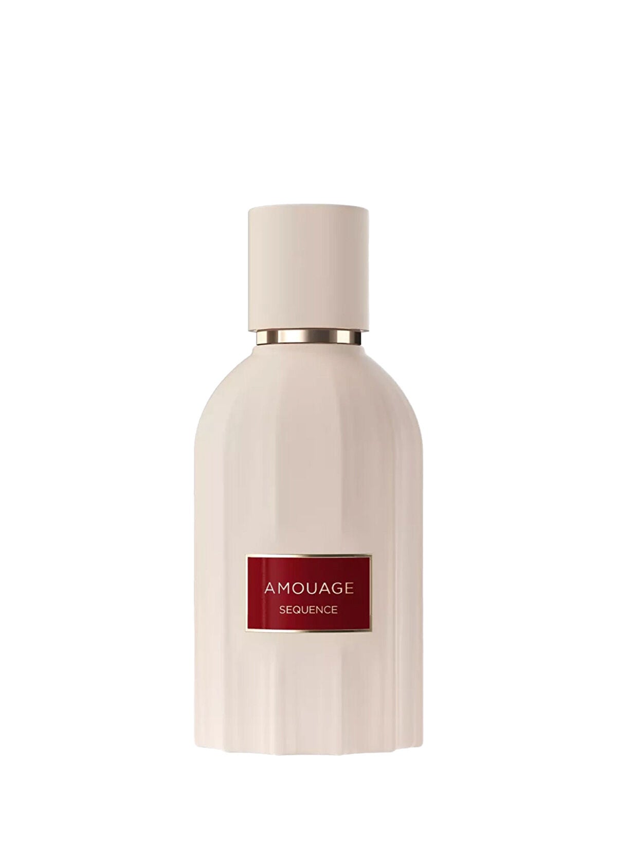Amouage Sequence Essence De Parfum 100ml Spray