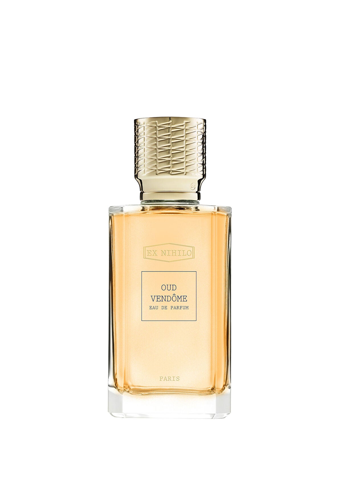 Ex Nihilo Oud Vendome 100ml