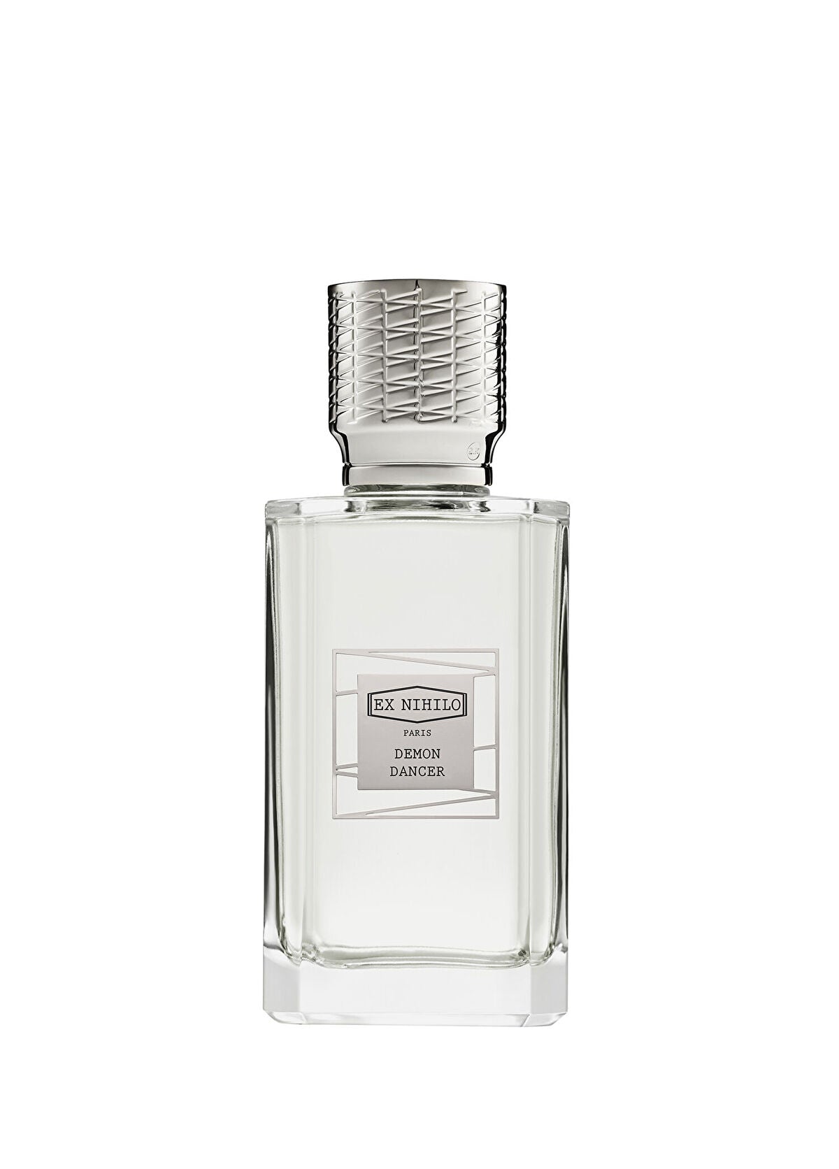 Ex Nihilo DEMON DANCER 100 ml EDP