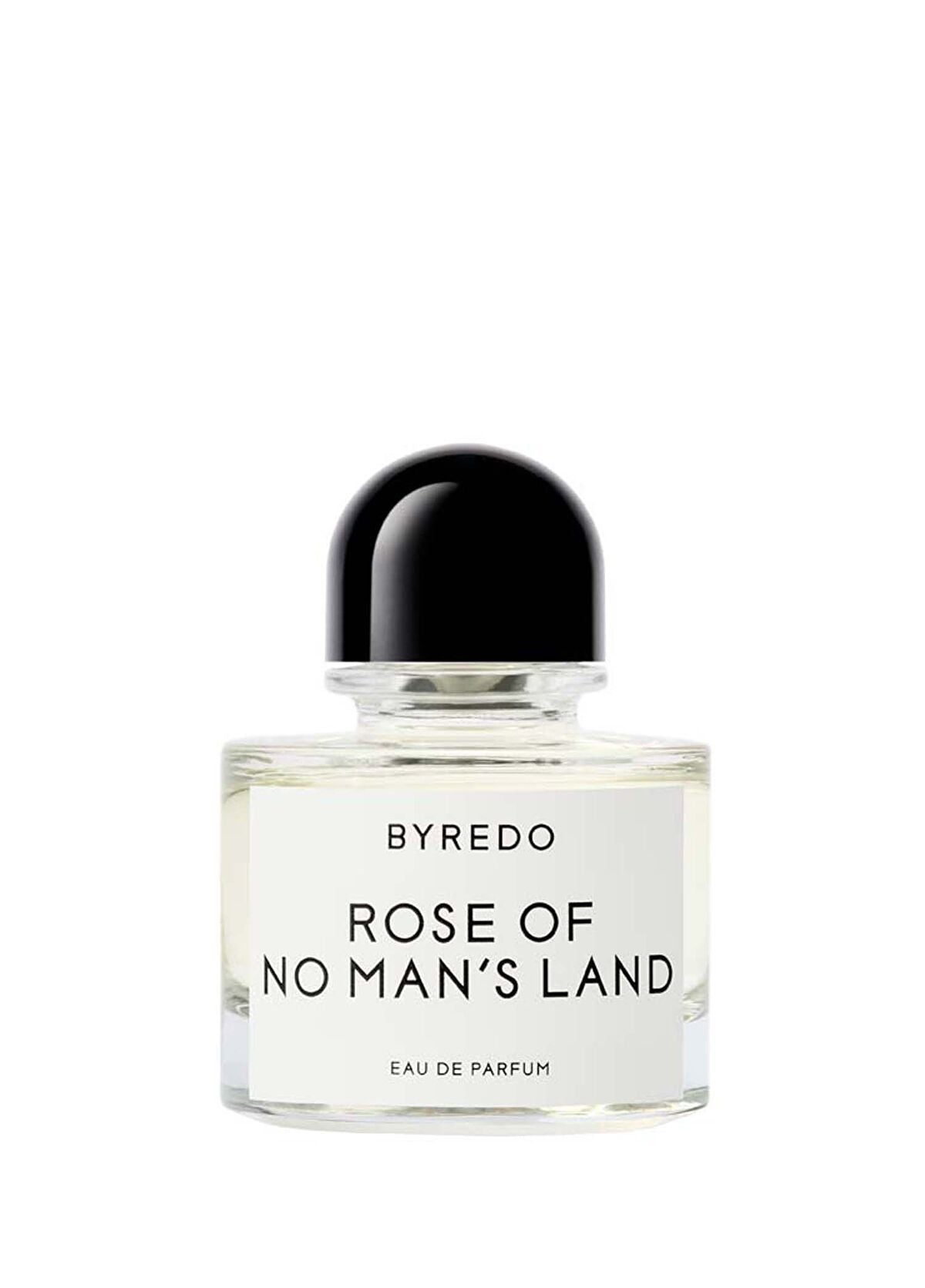BYREDO Rose Of No Man's Land Eau de Parfum 50 ml
