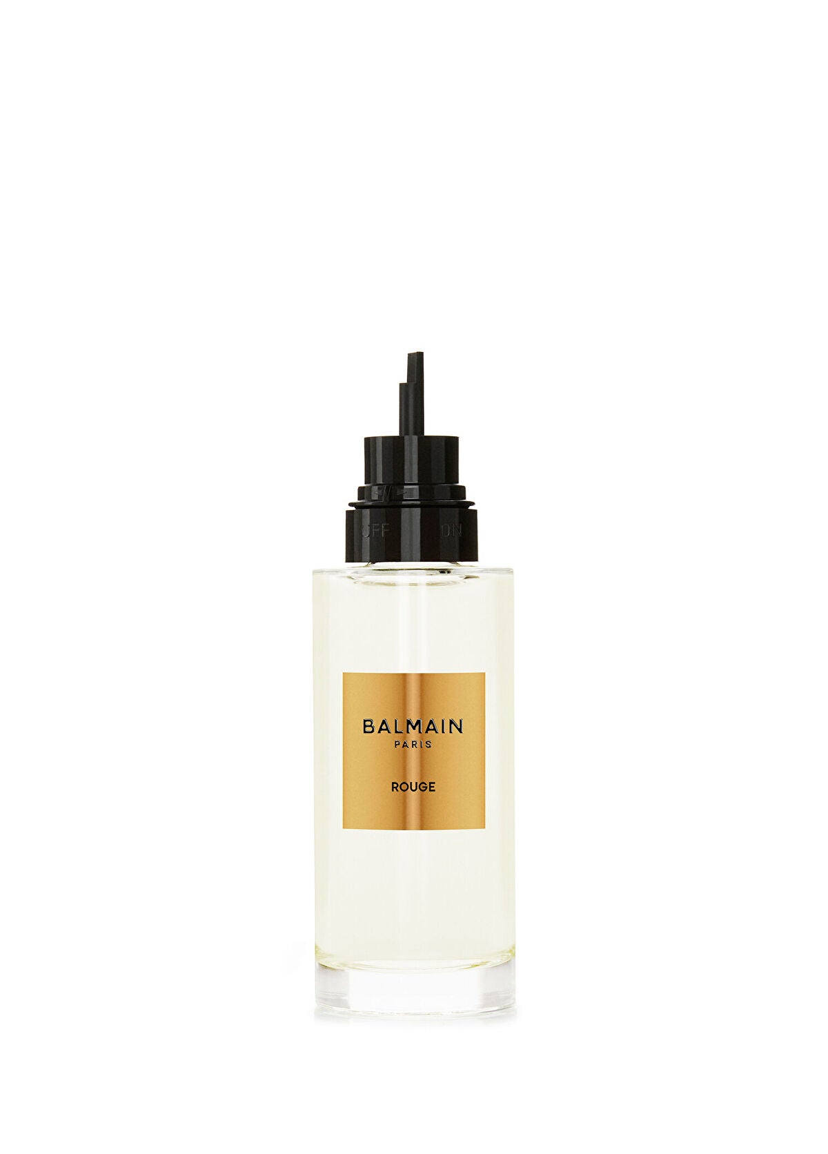 Balmain Rouge Refill 150 ml